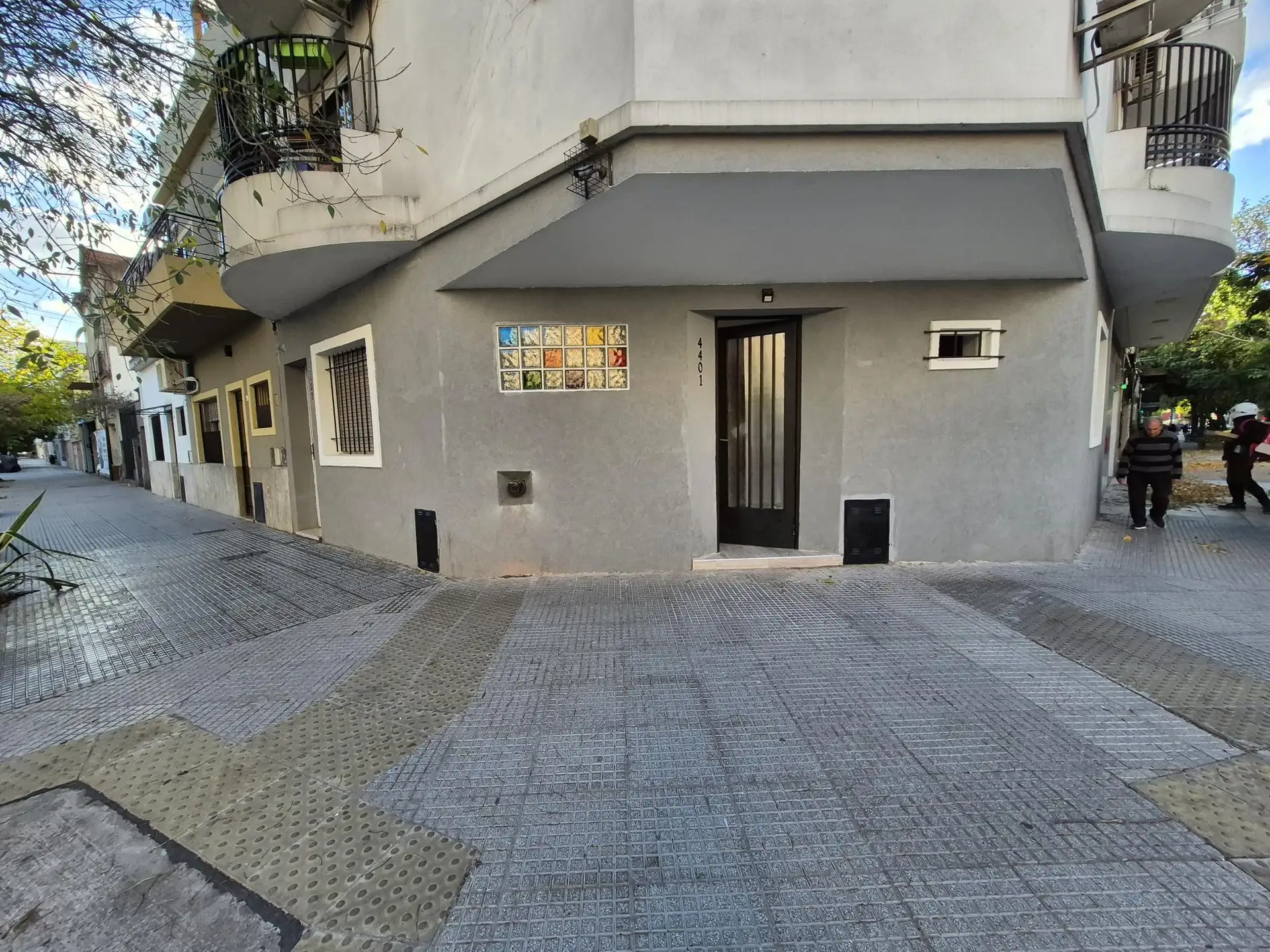 Alquiler en Villa Luro, Capital Federal