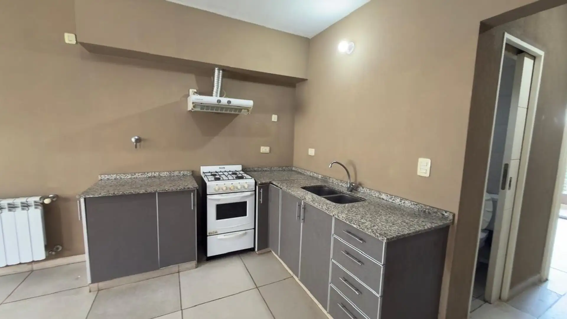 Departamento en Alquiler en Villa Ballester, Partido de General San Martín