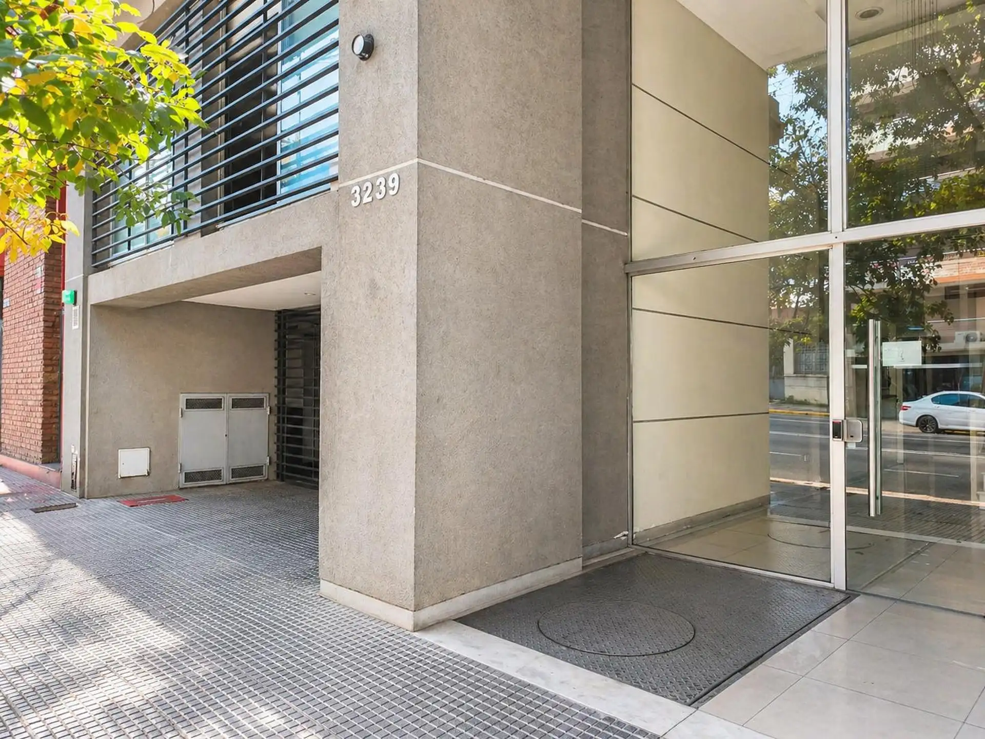 Departamento en Alquiler en Flores, Capital Federal