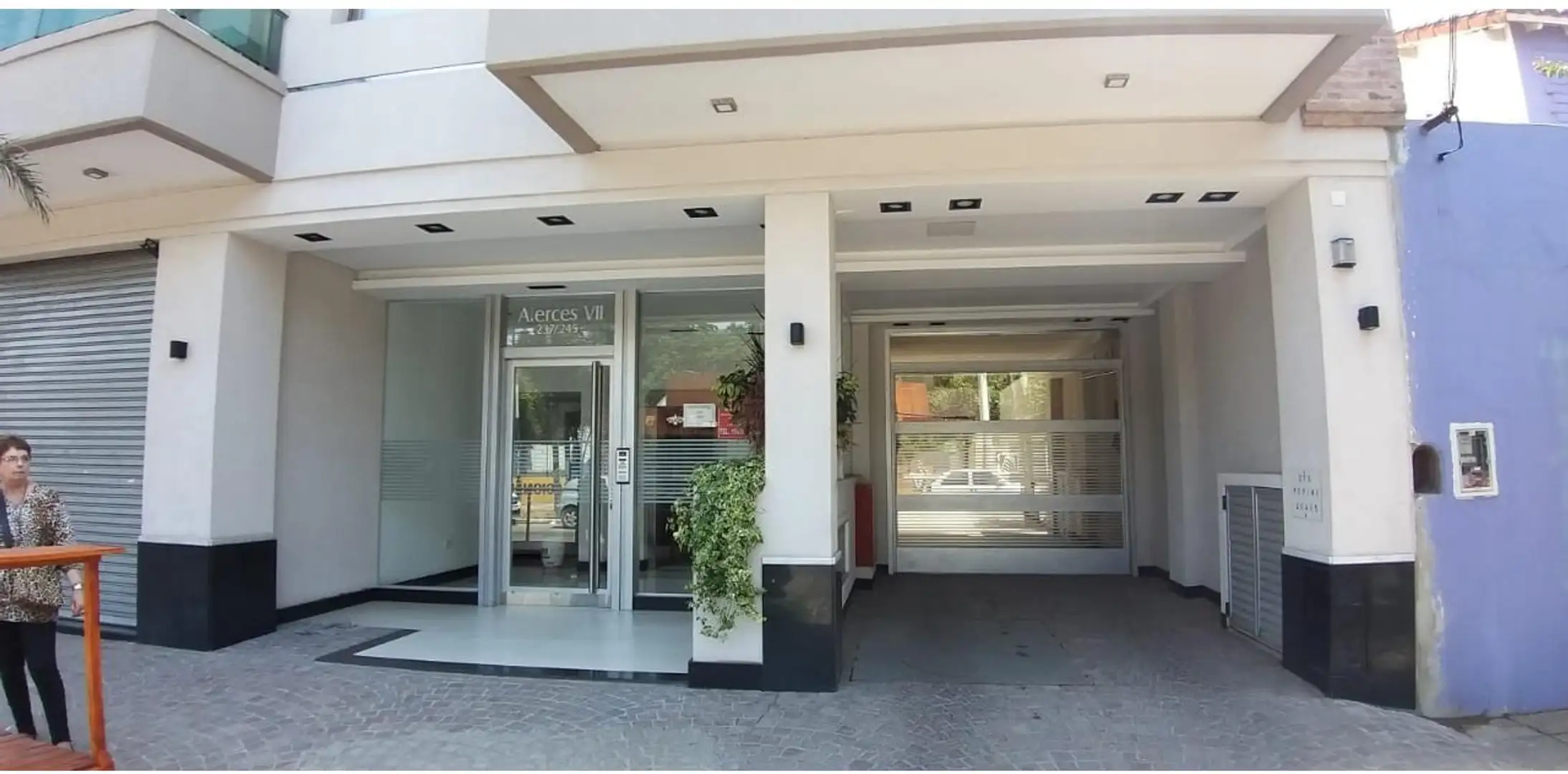 Departamento en Alquiler en Moreno, Partido de Moreno