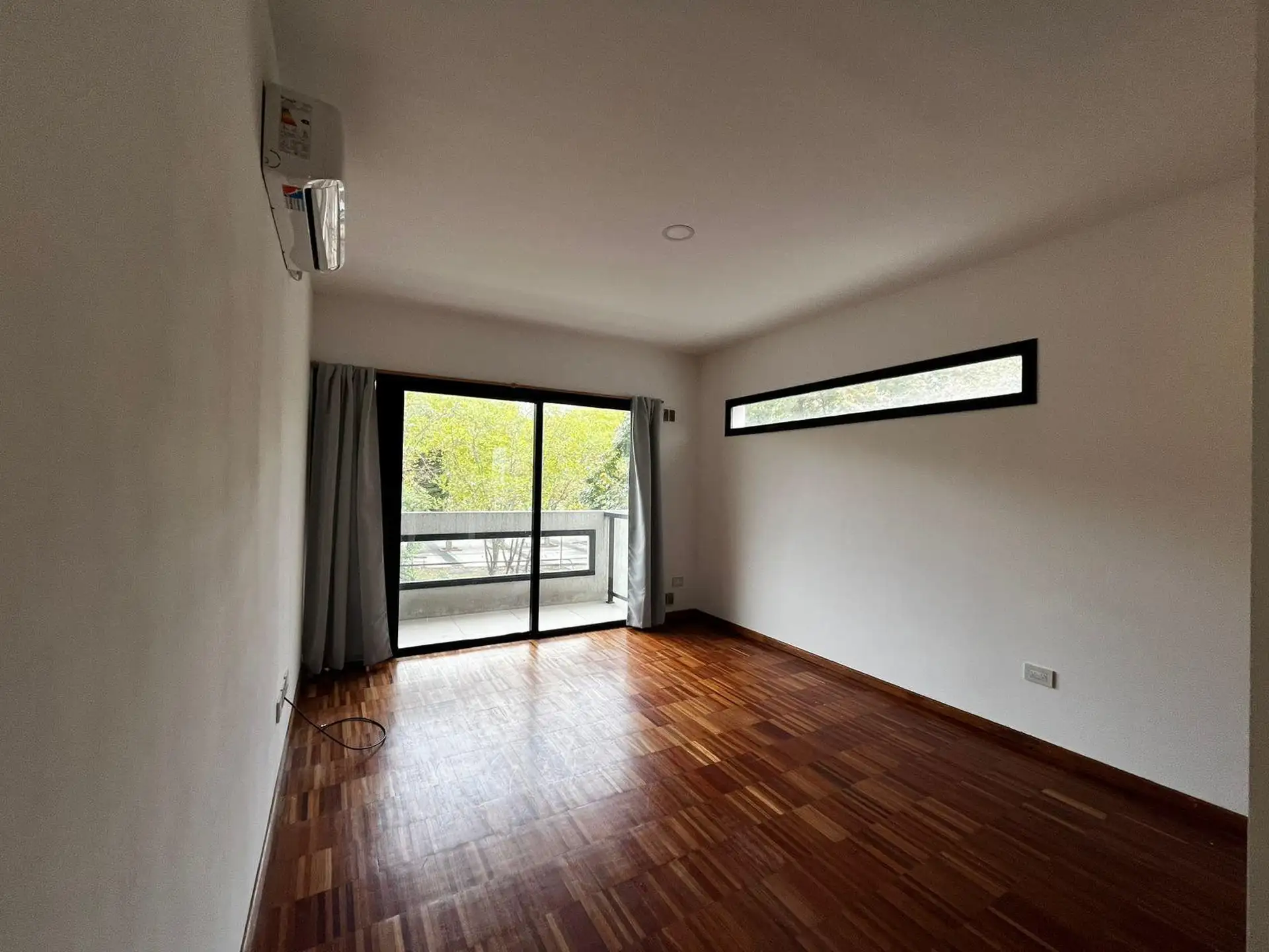 Brand new studio apartment in Berisso