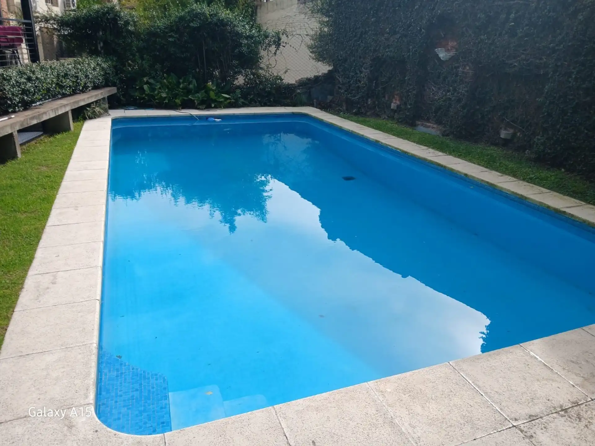 Departamento en Alquiler en San Fernando, Partido de San Fernando