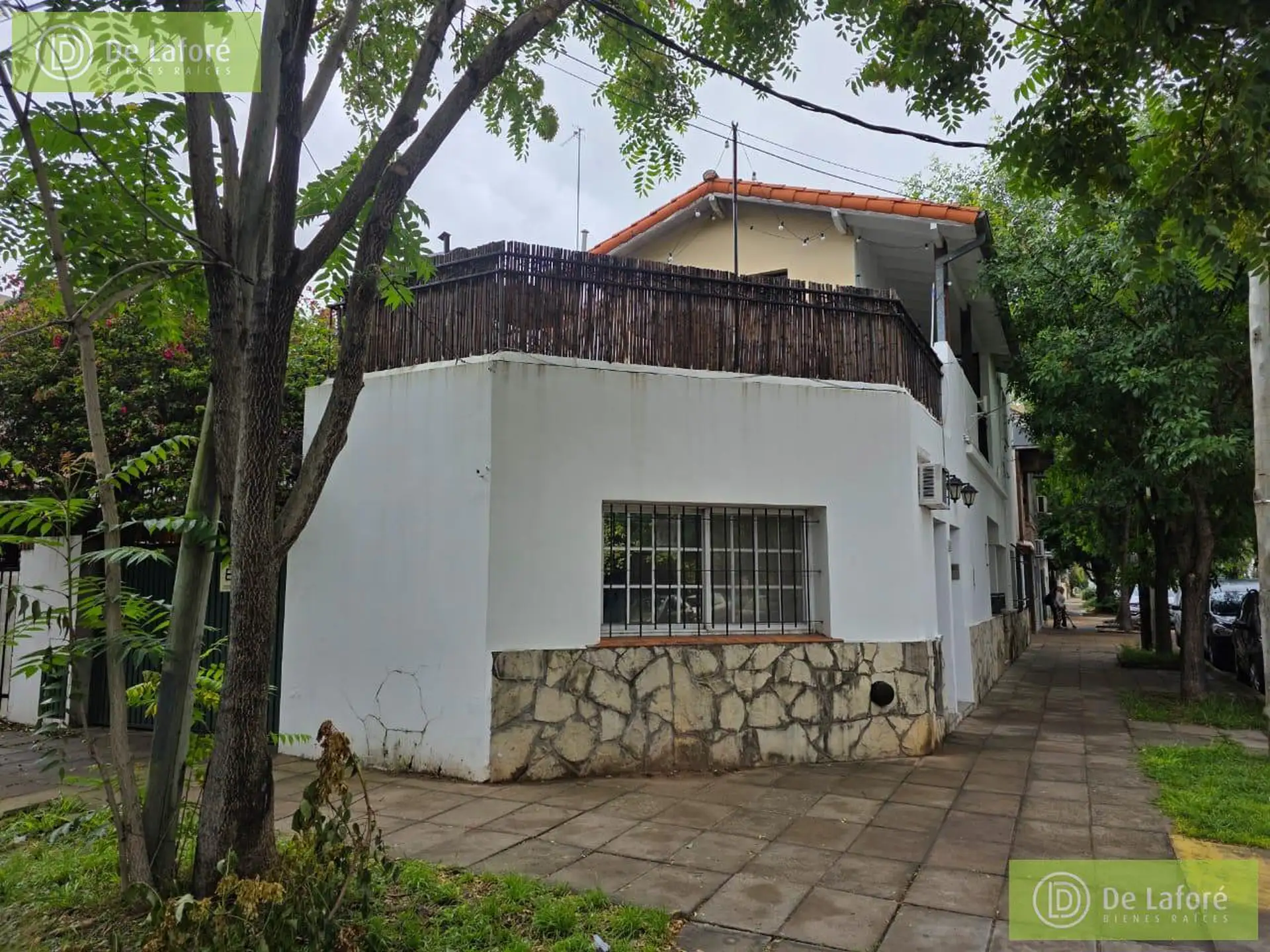 Departamento en Alquiler en Beccar, Partido de San Isidro