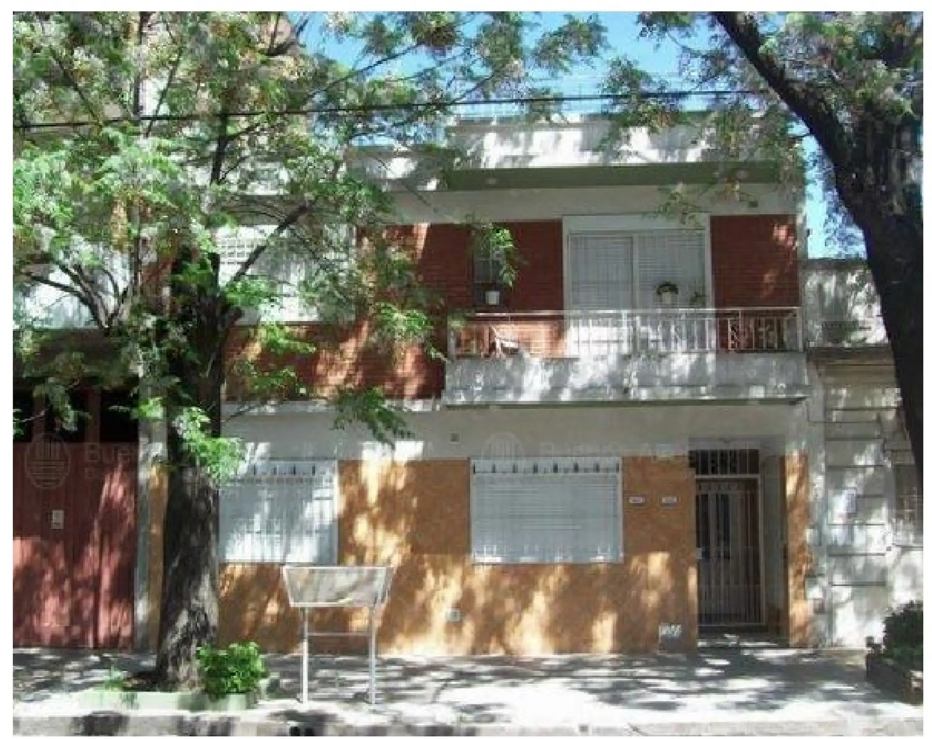 Квартира-студия в Versalles