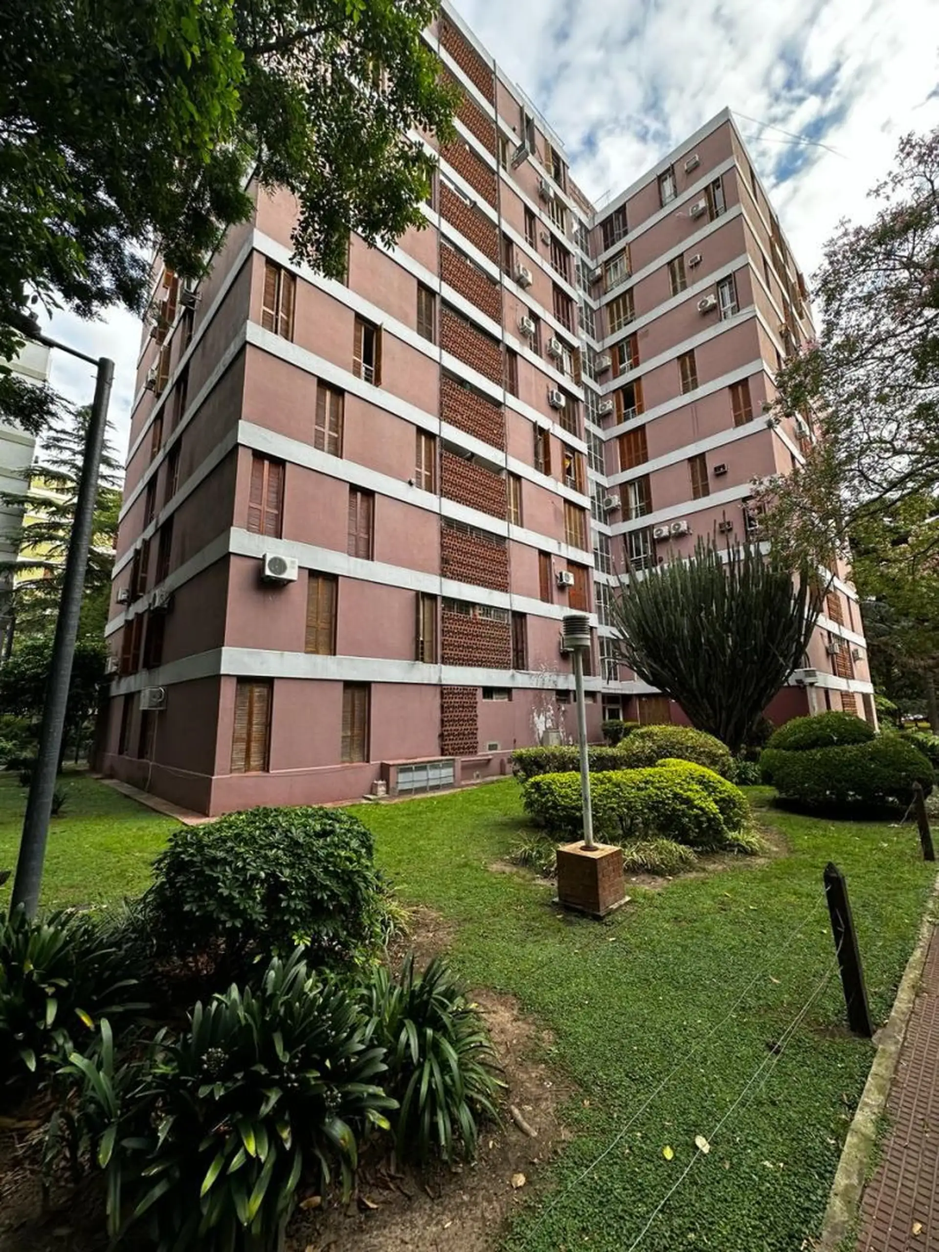 Departamento en Alquiler en Boca, Capital Federal