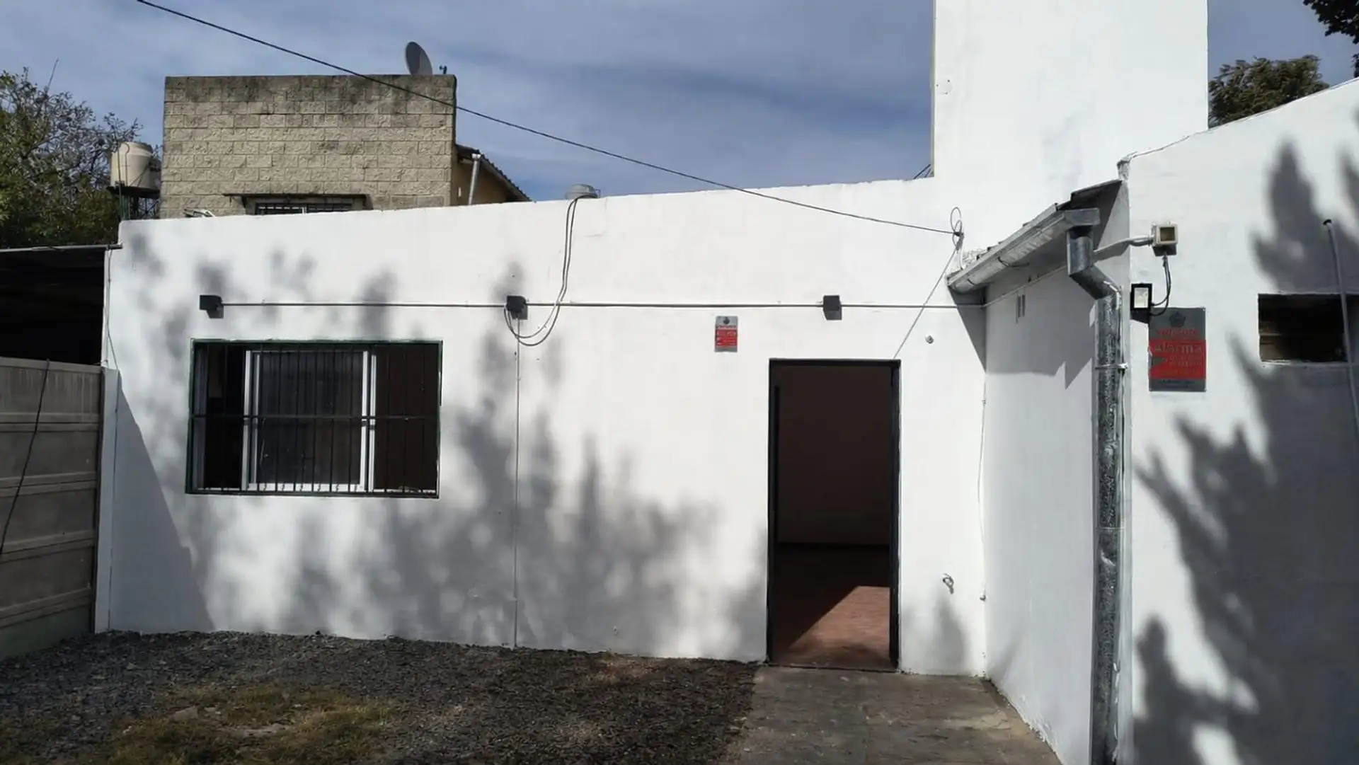 Casa en Alquiler en Moreno, Partido de Moreno