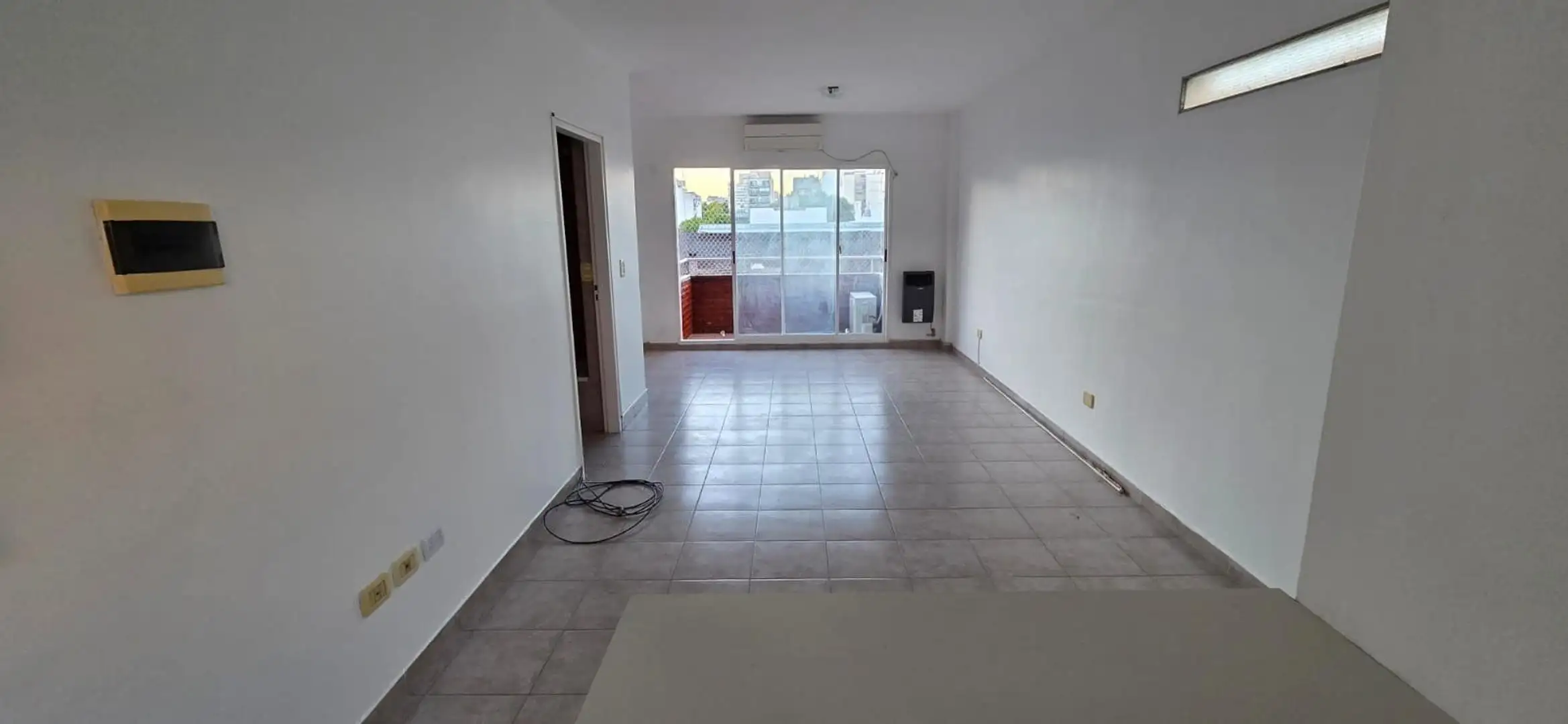 Departamento en Alquiler en Villa Santa Rita, Capital Federal