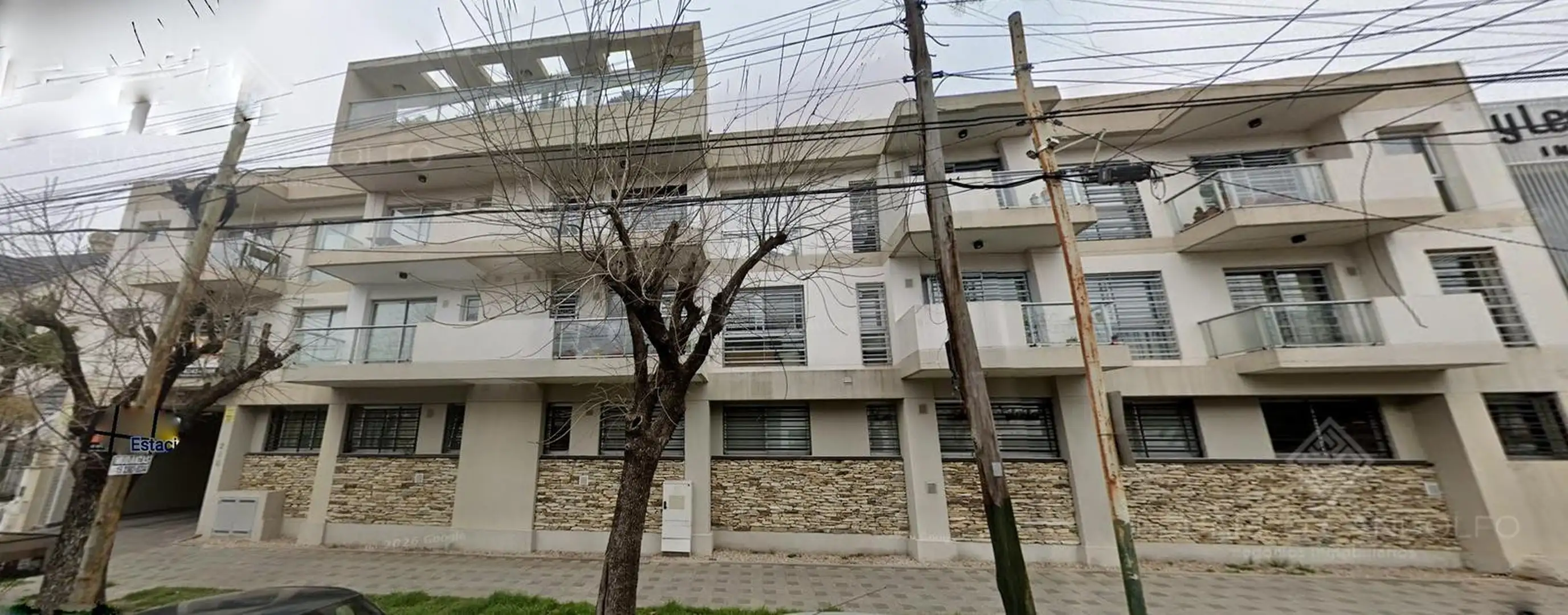 Departamento en Alquiler en Banfield, Partido de Lomas de Zamora