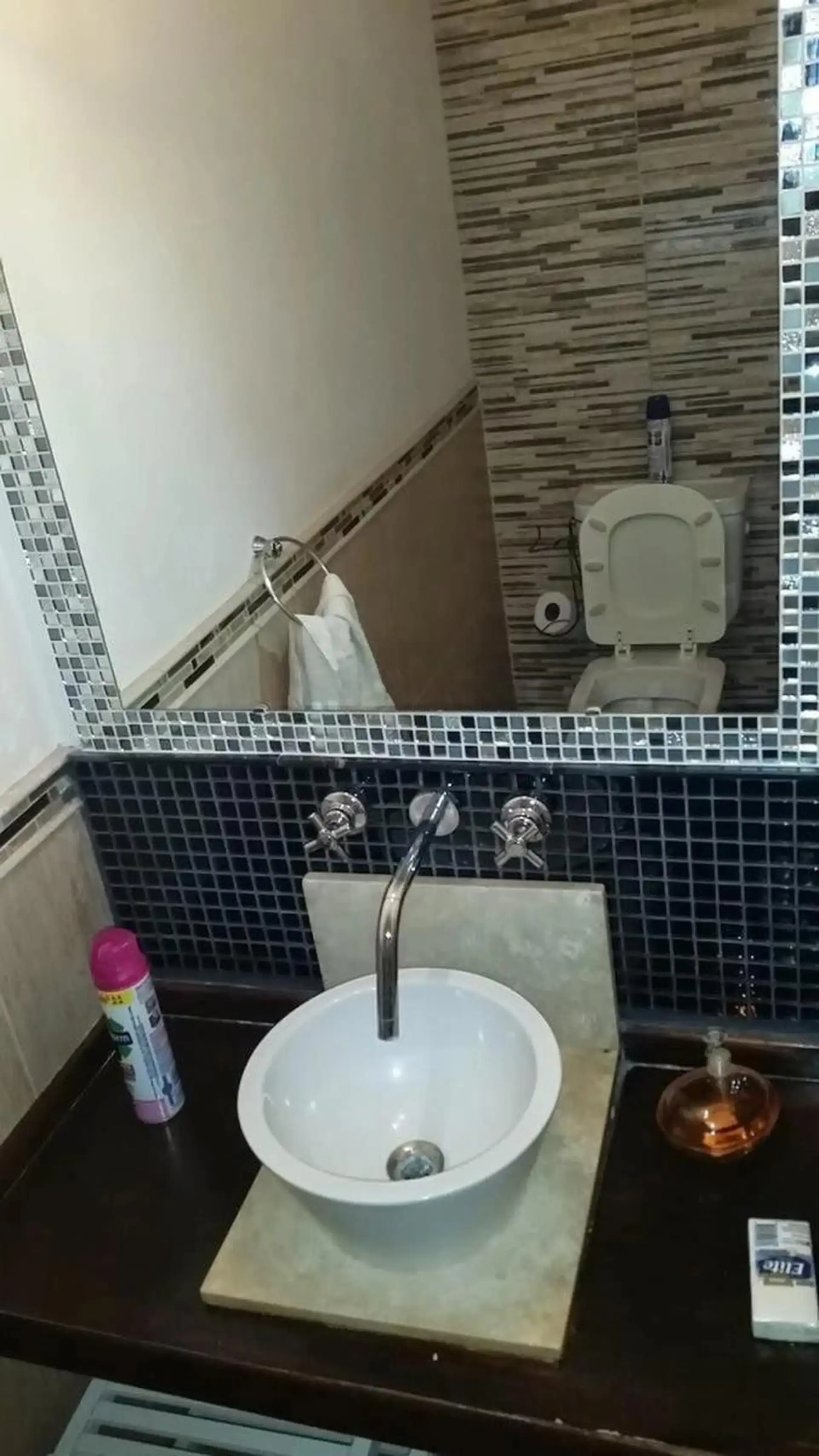 Casa en Alquiler en Moron, Partido de Morón