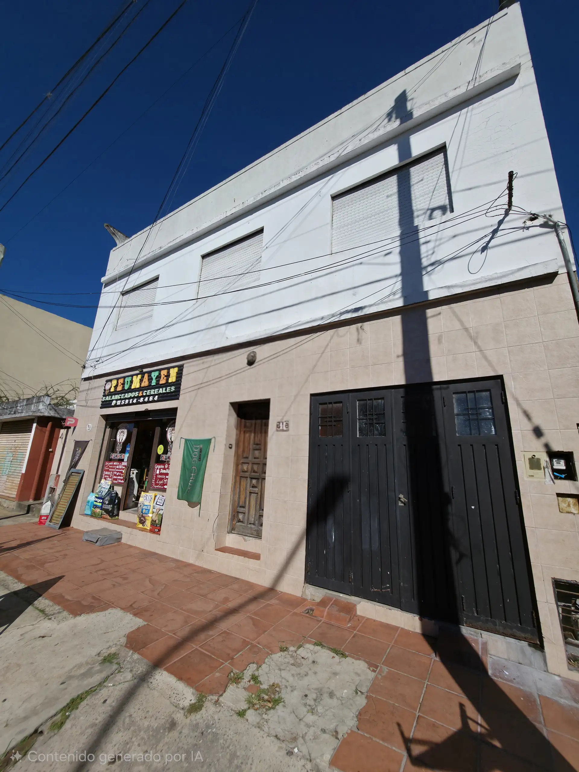 Departamento en Alquiler en Berazategui, Partido de Berazategui