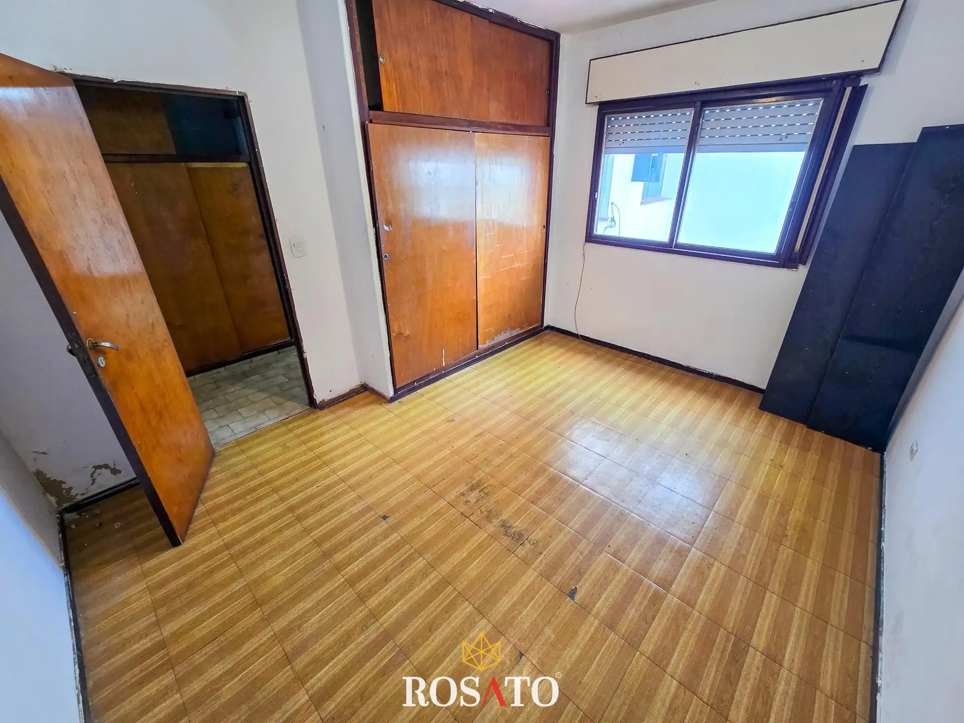 Departamento en Alquiler en Villa Lugano, Capital Federal