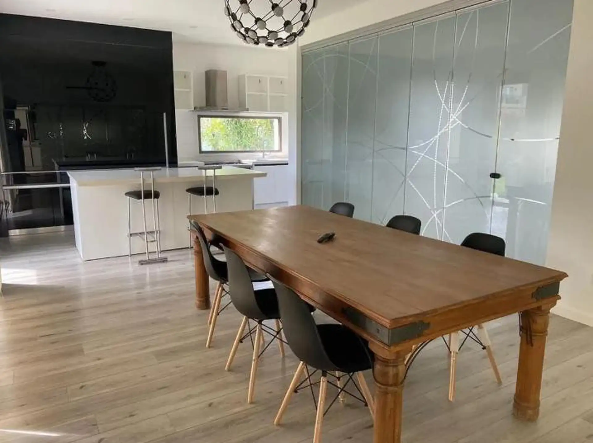 Casa en Alquiler en Los Naranjos, Countries y Barrios Cerrados en Esteban Echeverria