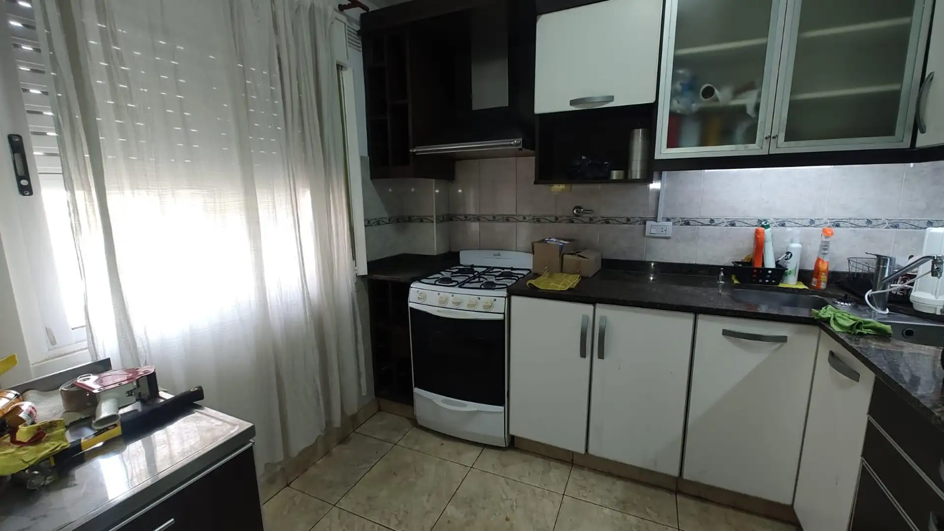 Departamento en Alquiler en Wilde, Partido de Avellaneda