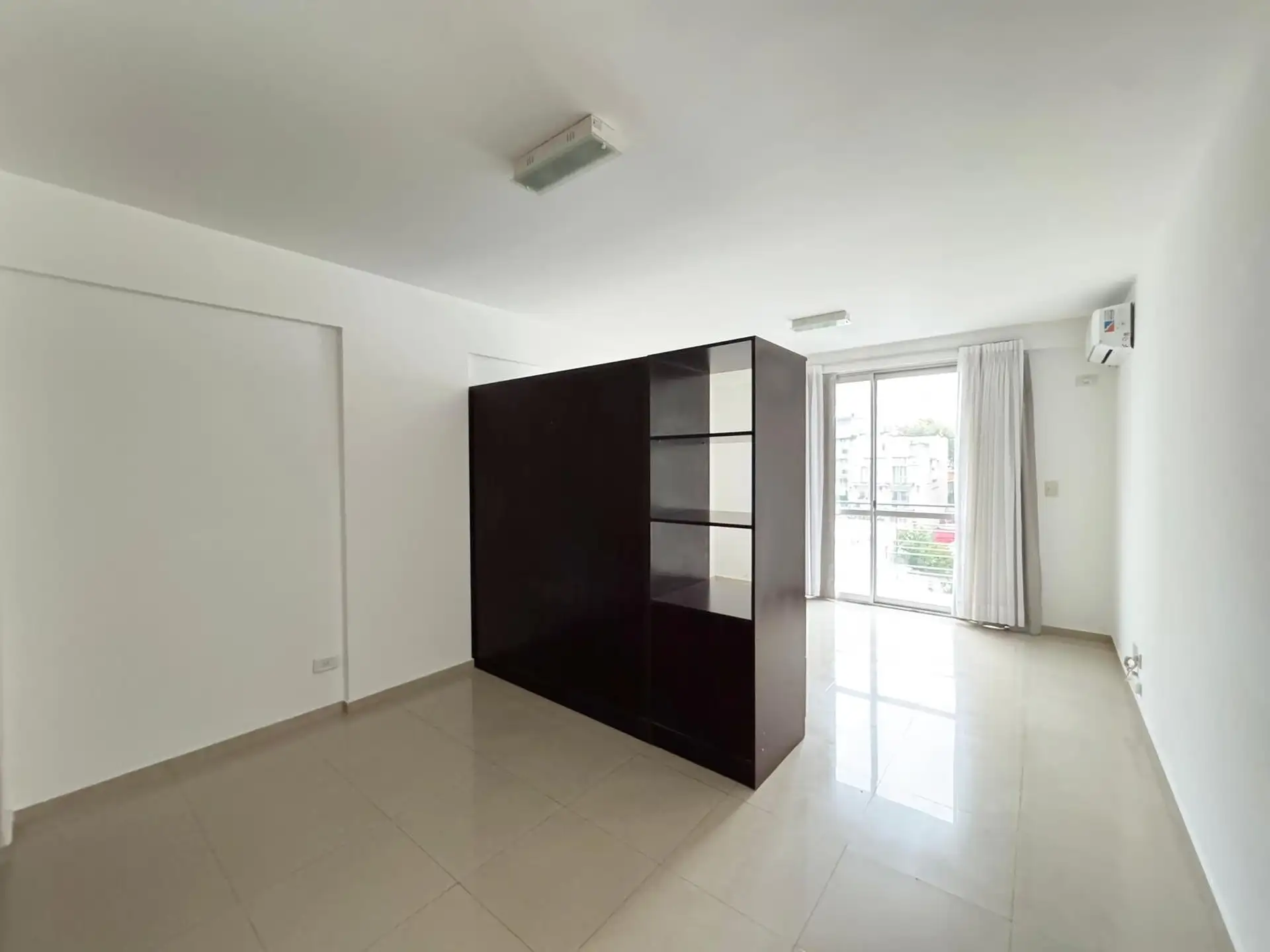 Departamento en Alquiler en Palermo, Capital Federal
