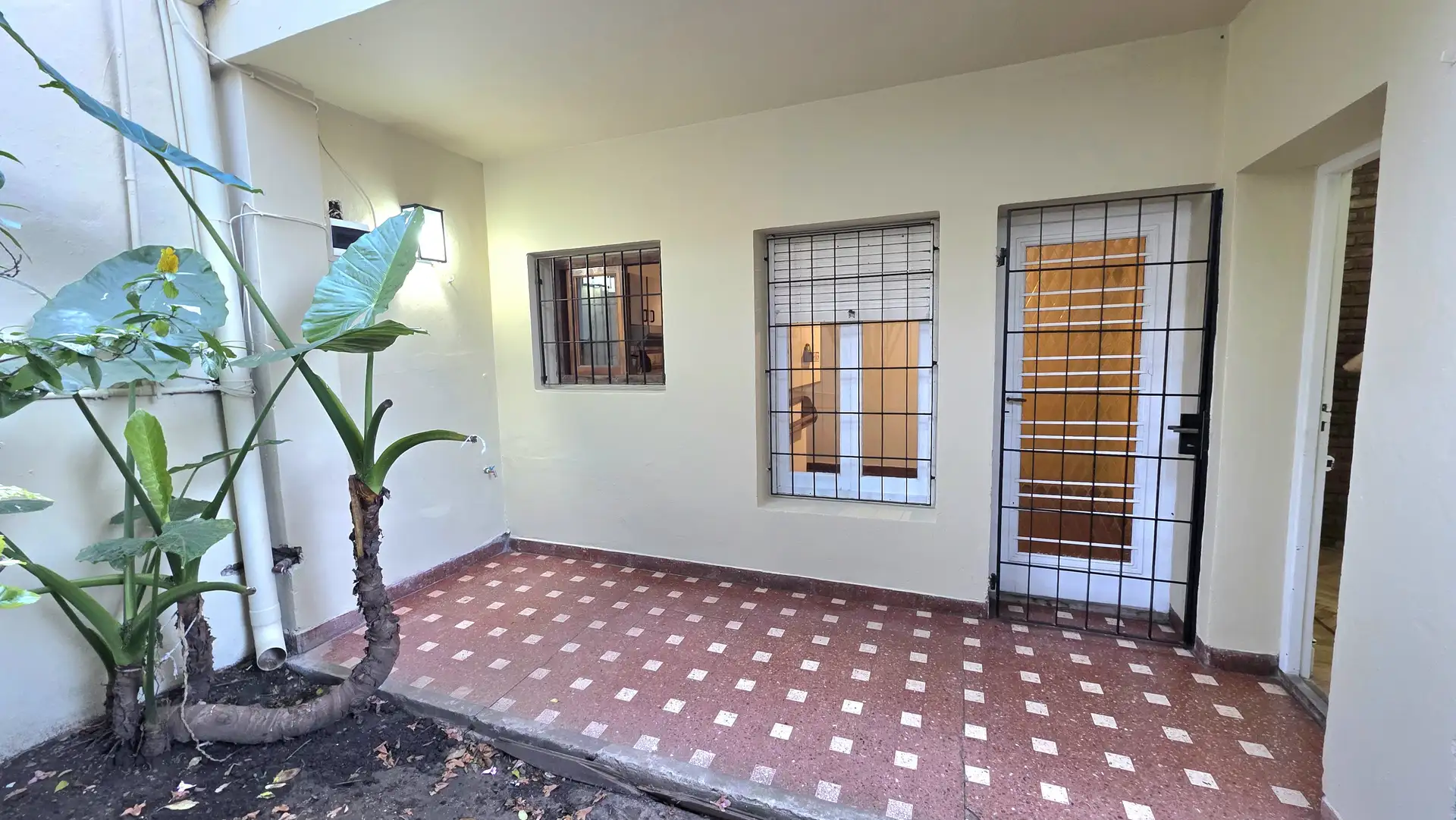 Alquiler en Centro / Microcentro, Lomas de Zamora