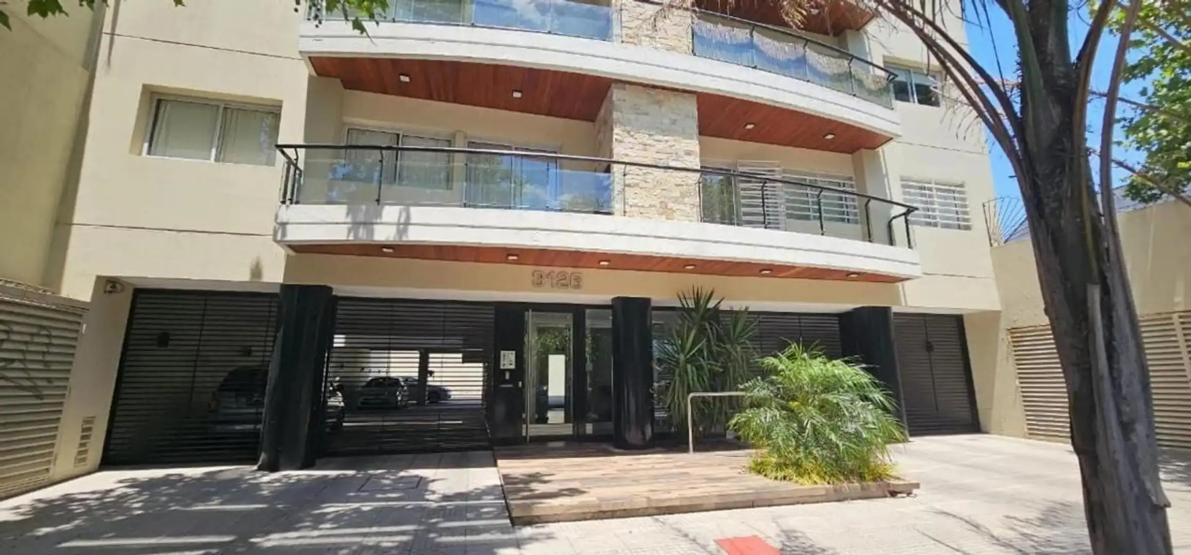 Departamento en Alquiler en Villa Ballester, Partido de General San Martín