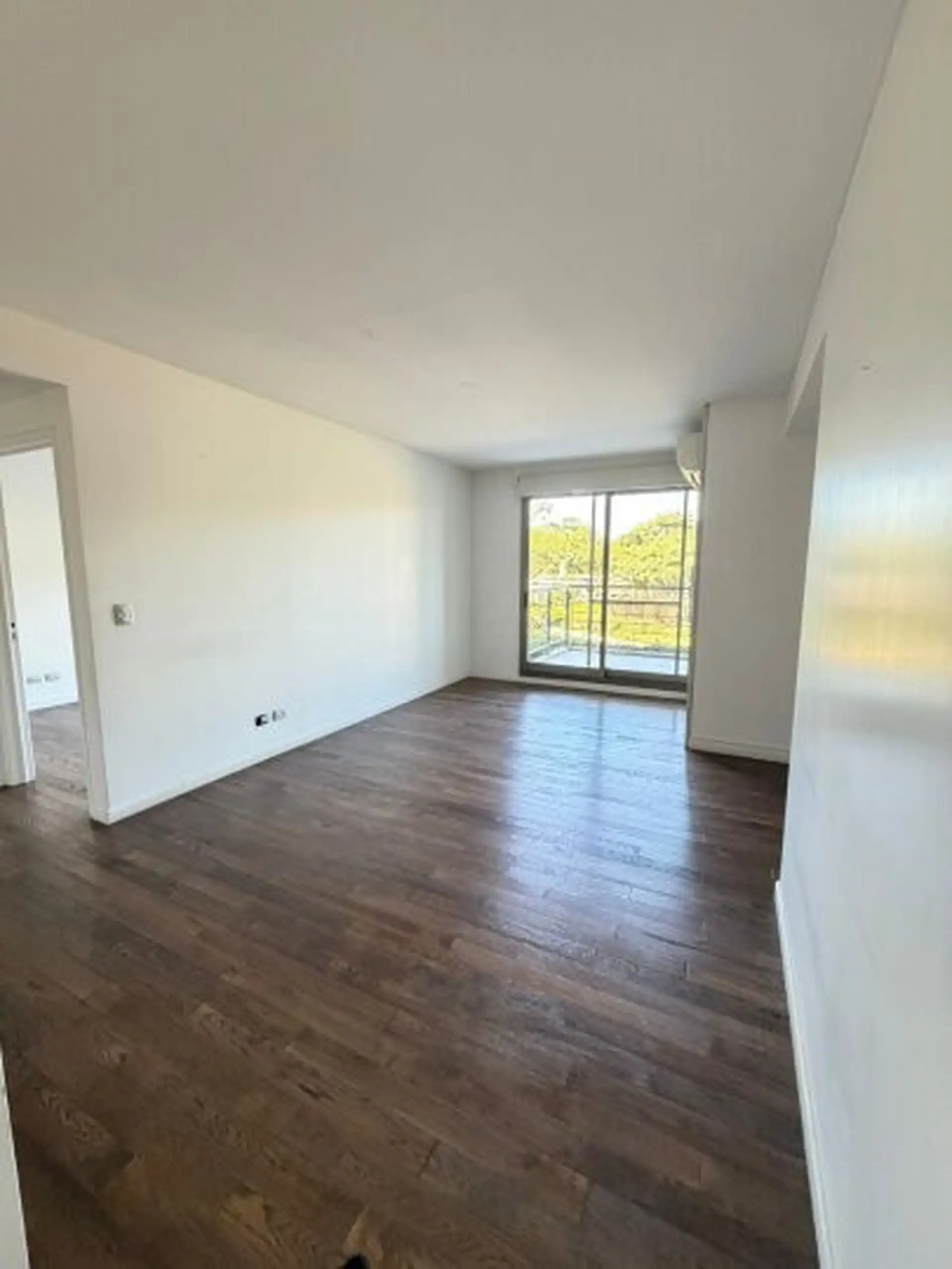 Departamento en Alquiler en Victoria Barrio Centro, Victoria