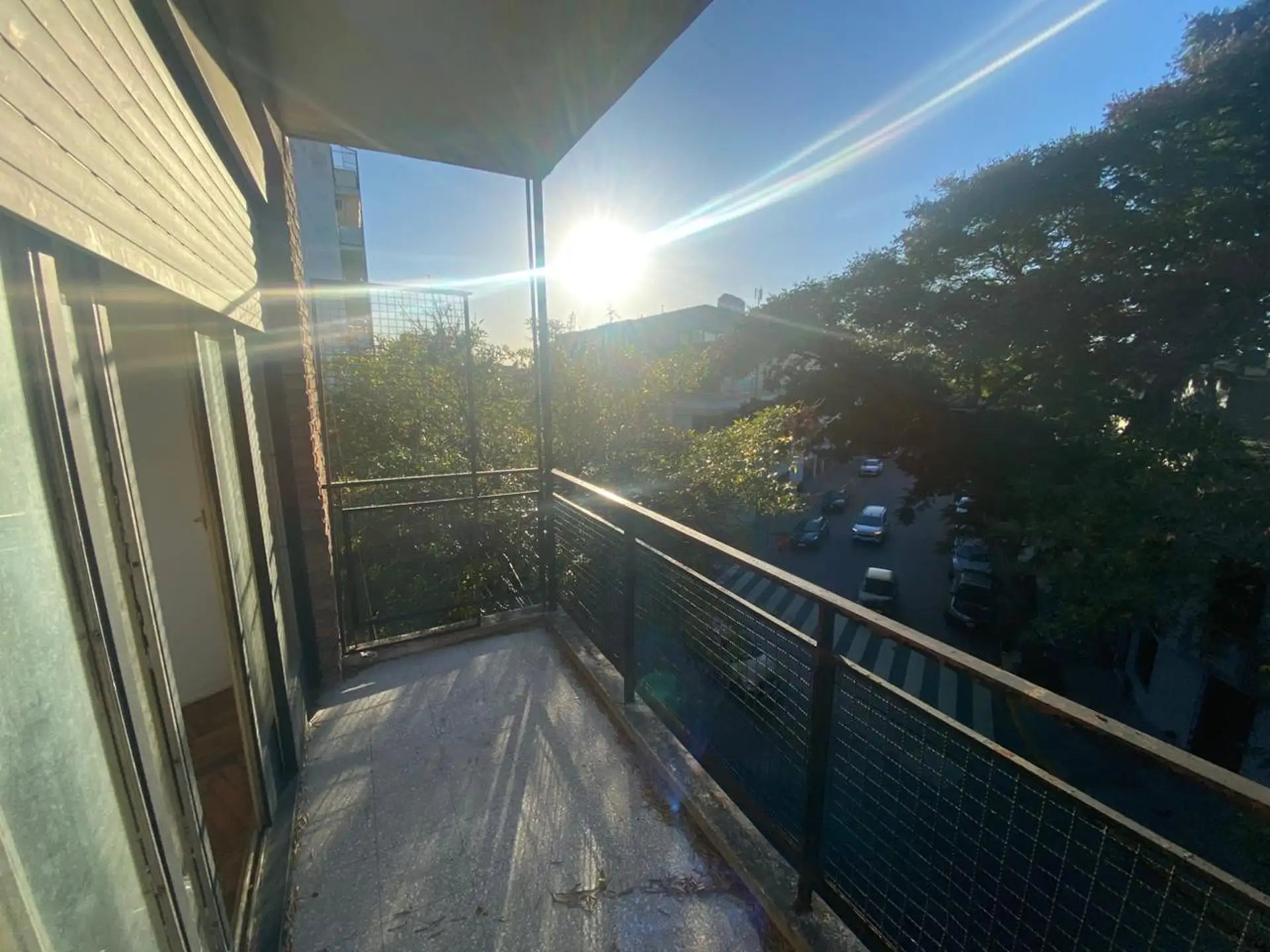 Departamento en Alquiler en Caballito, Capital Federal