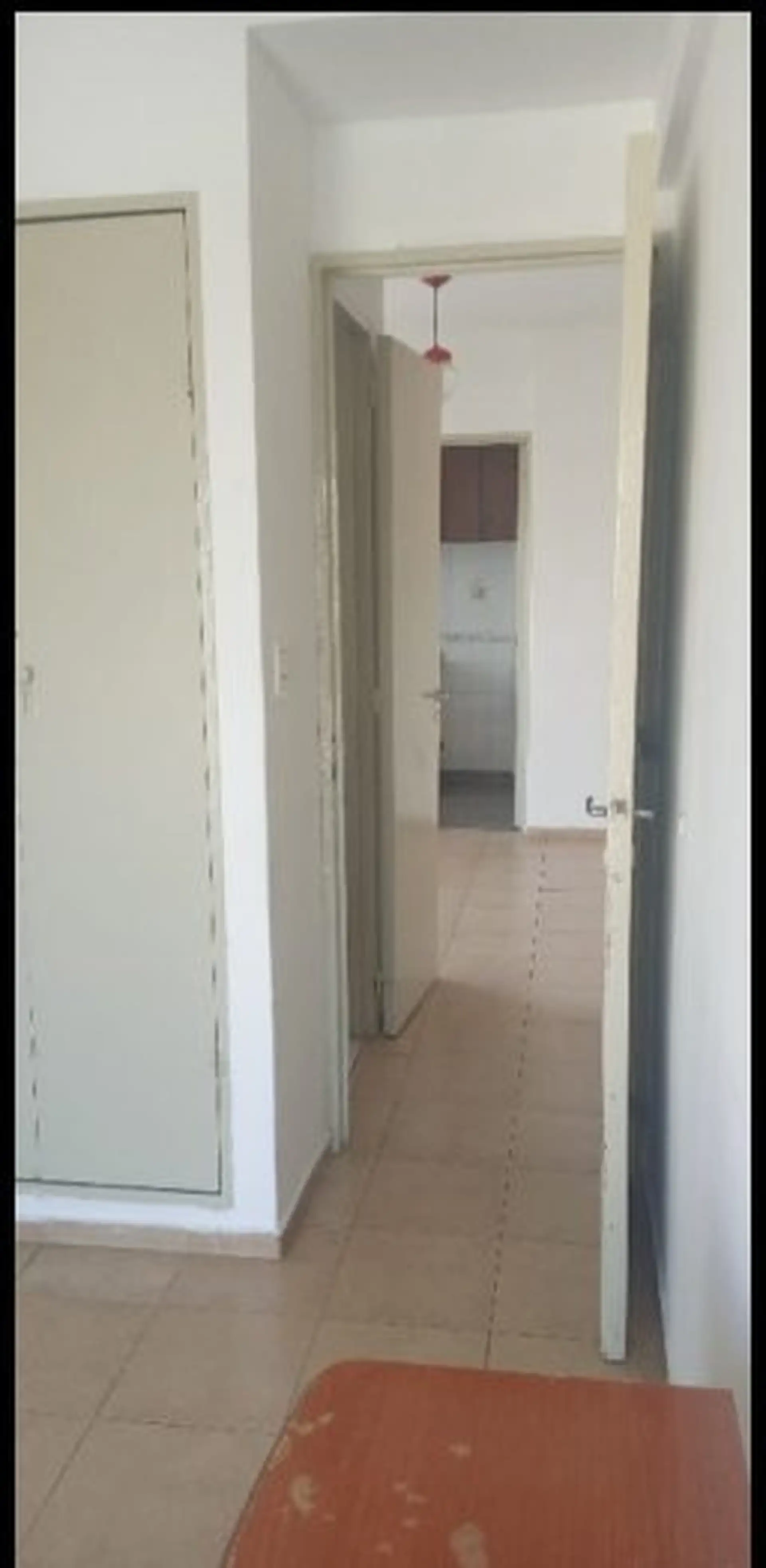 Departamento en Alquiler en Almagro, Capital Federal