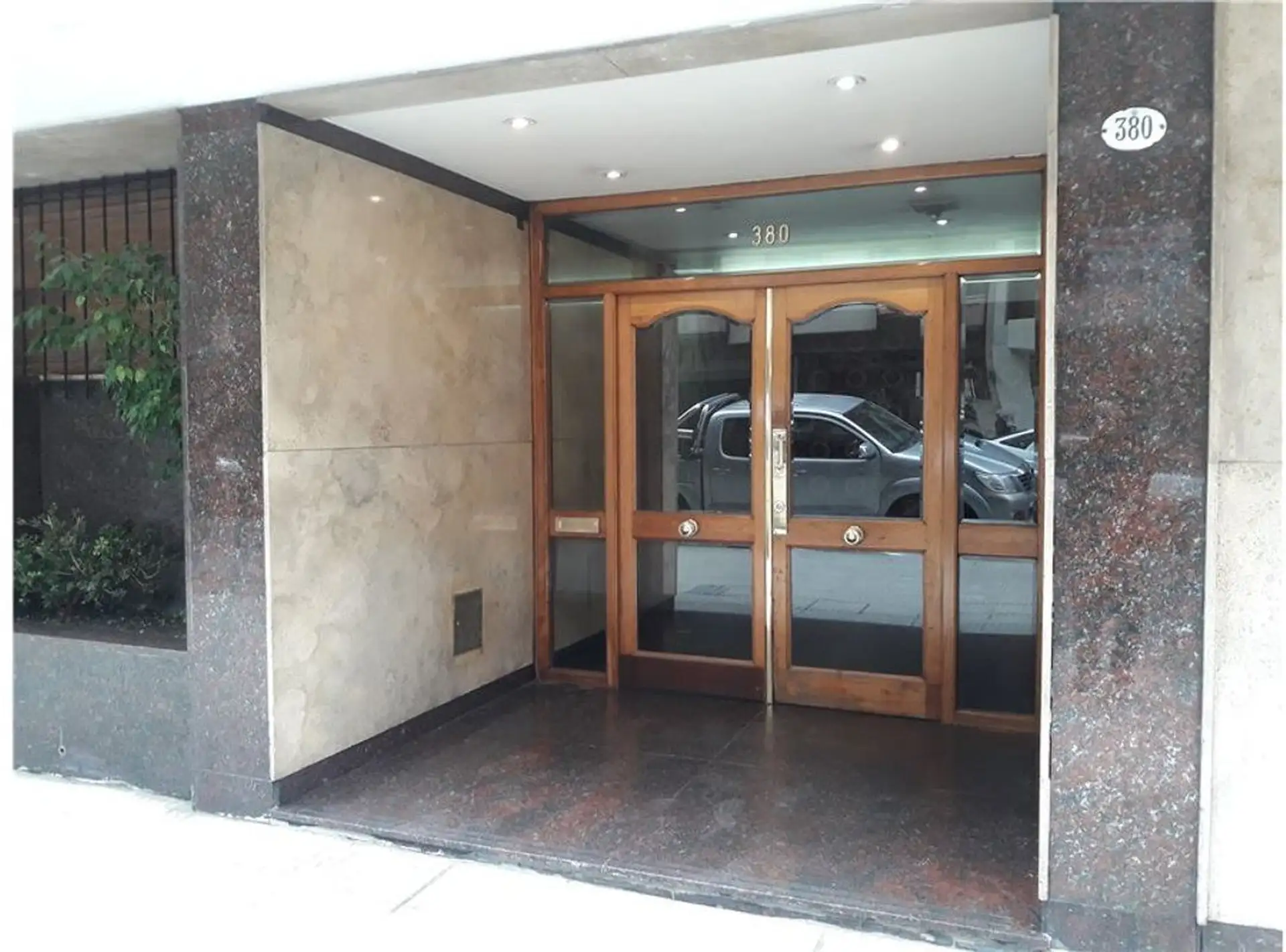 Departamento en Alquiler en Caballito, Capital Federal