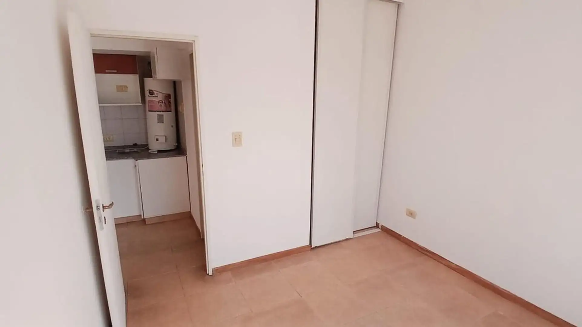 Departamento en Alquiler en Muñiz, Partido de San Miguel