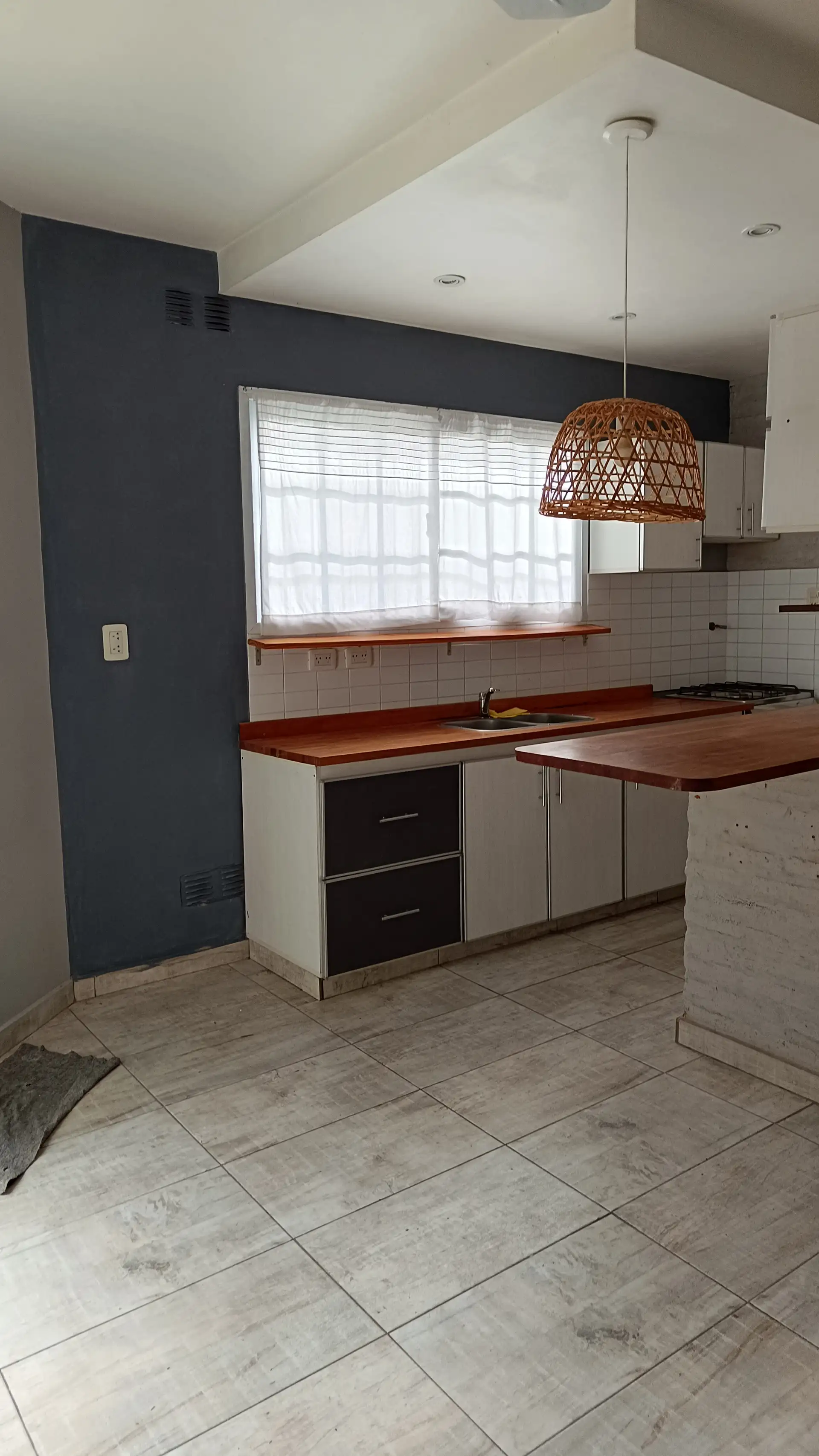 Alquiler en Lanus Oeste, Lanus
