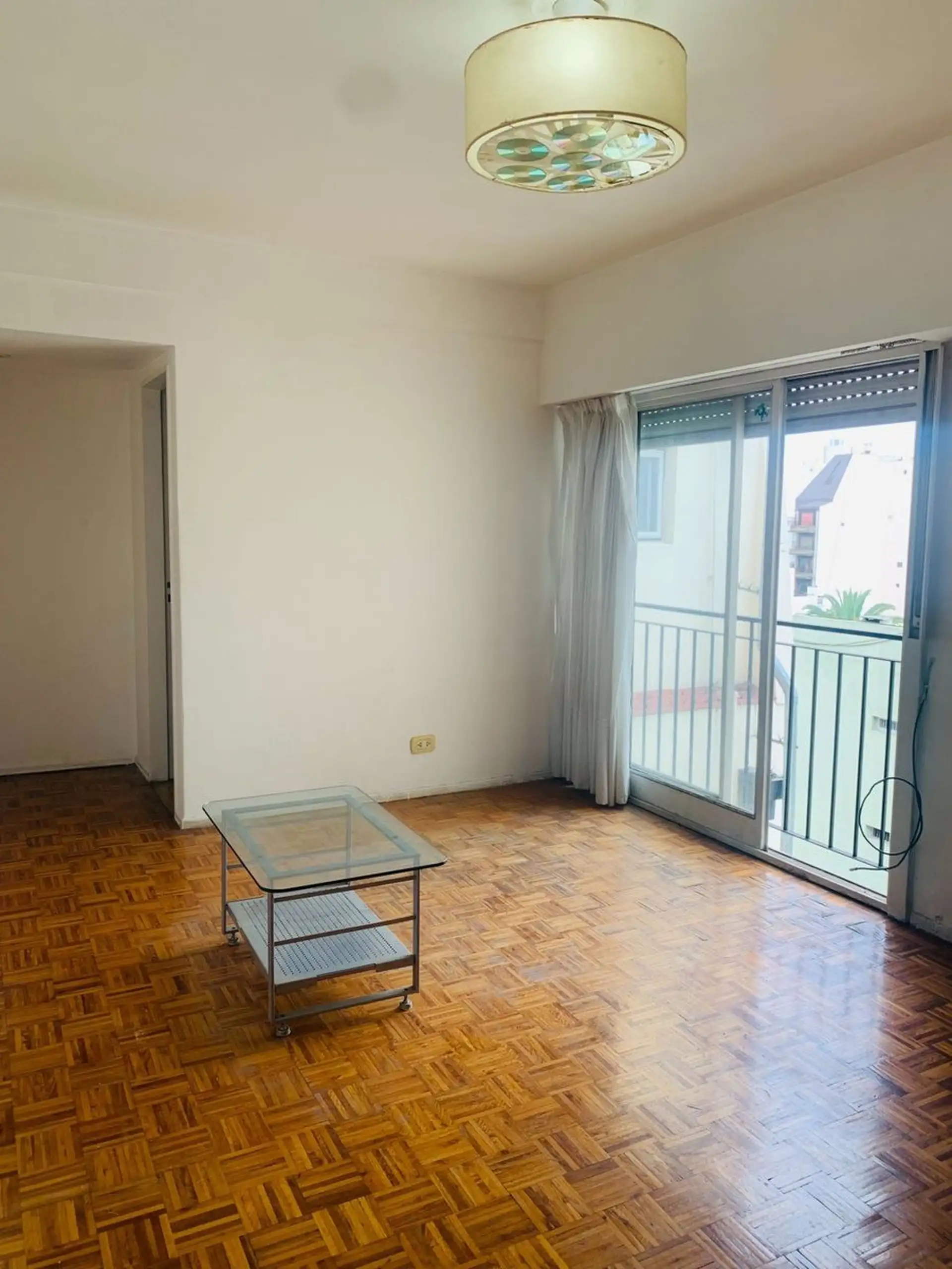 Departamento en Alquiler en Flores, Capital Federal