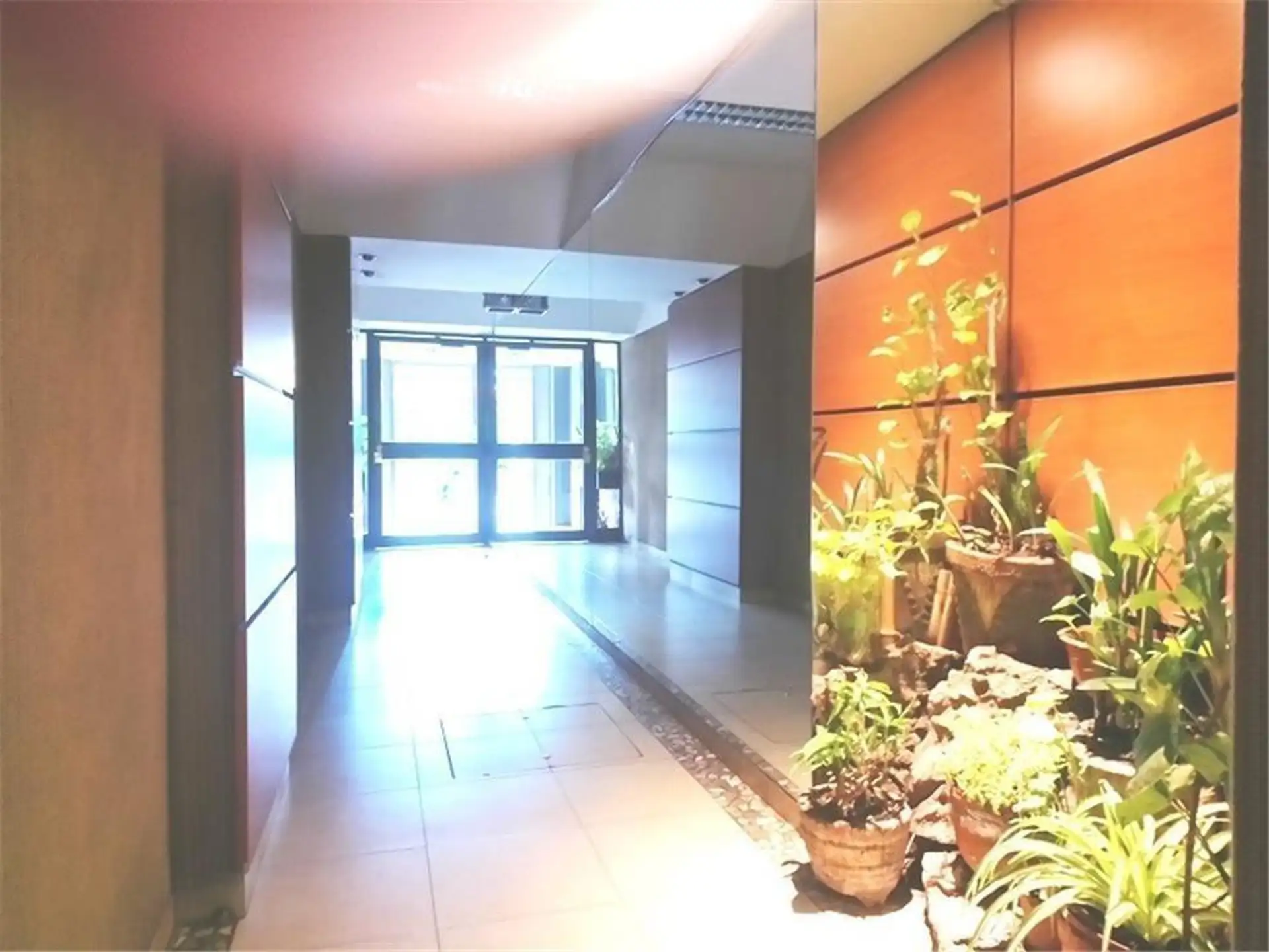 Departamento en Alquiler en Nuñez, Capital Federal