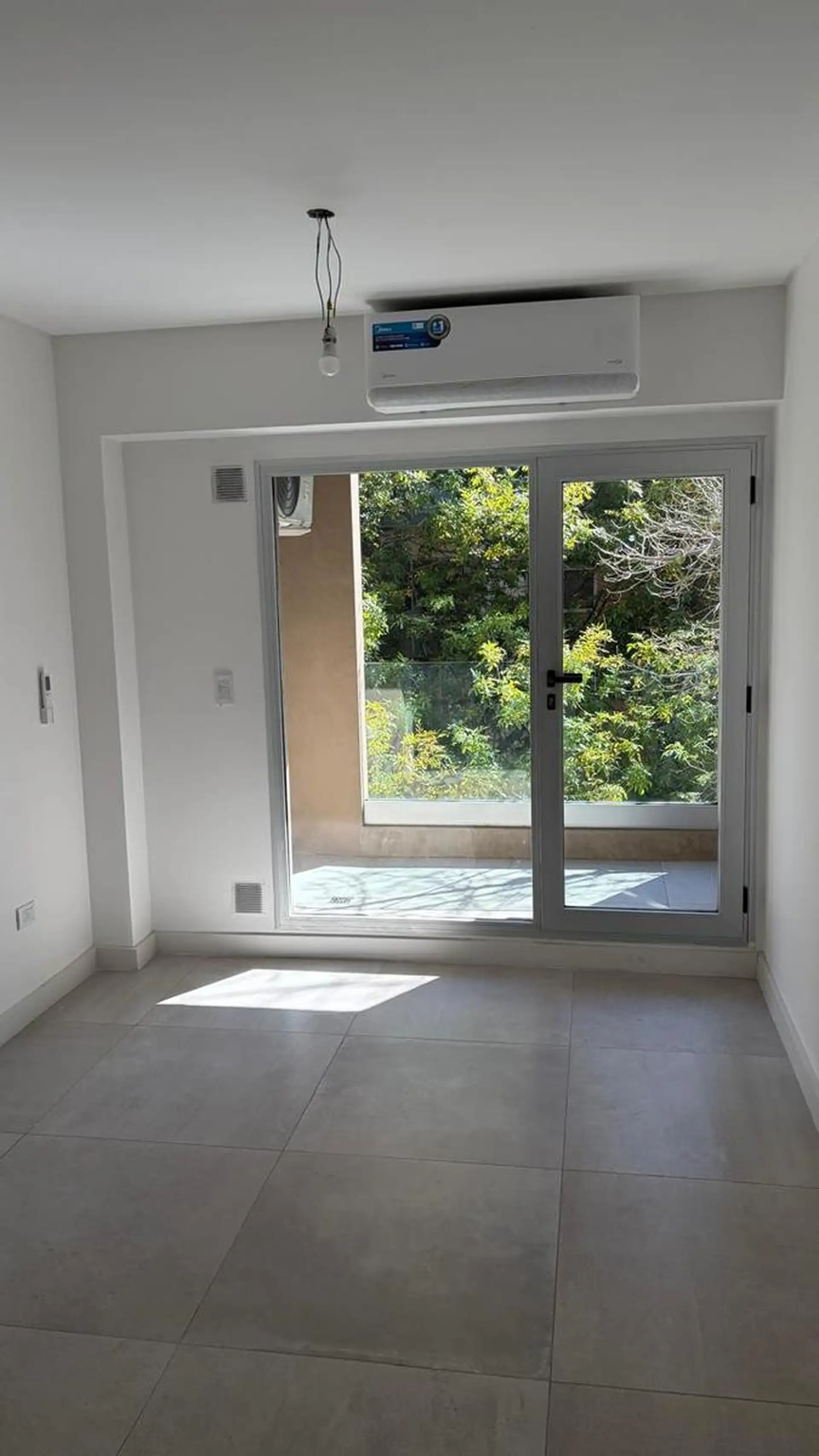 Departamento en Alquiler en Villa Urquiza, Capital Federal