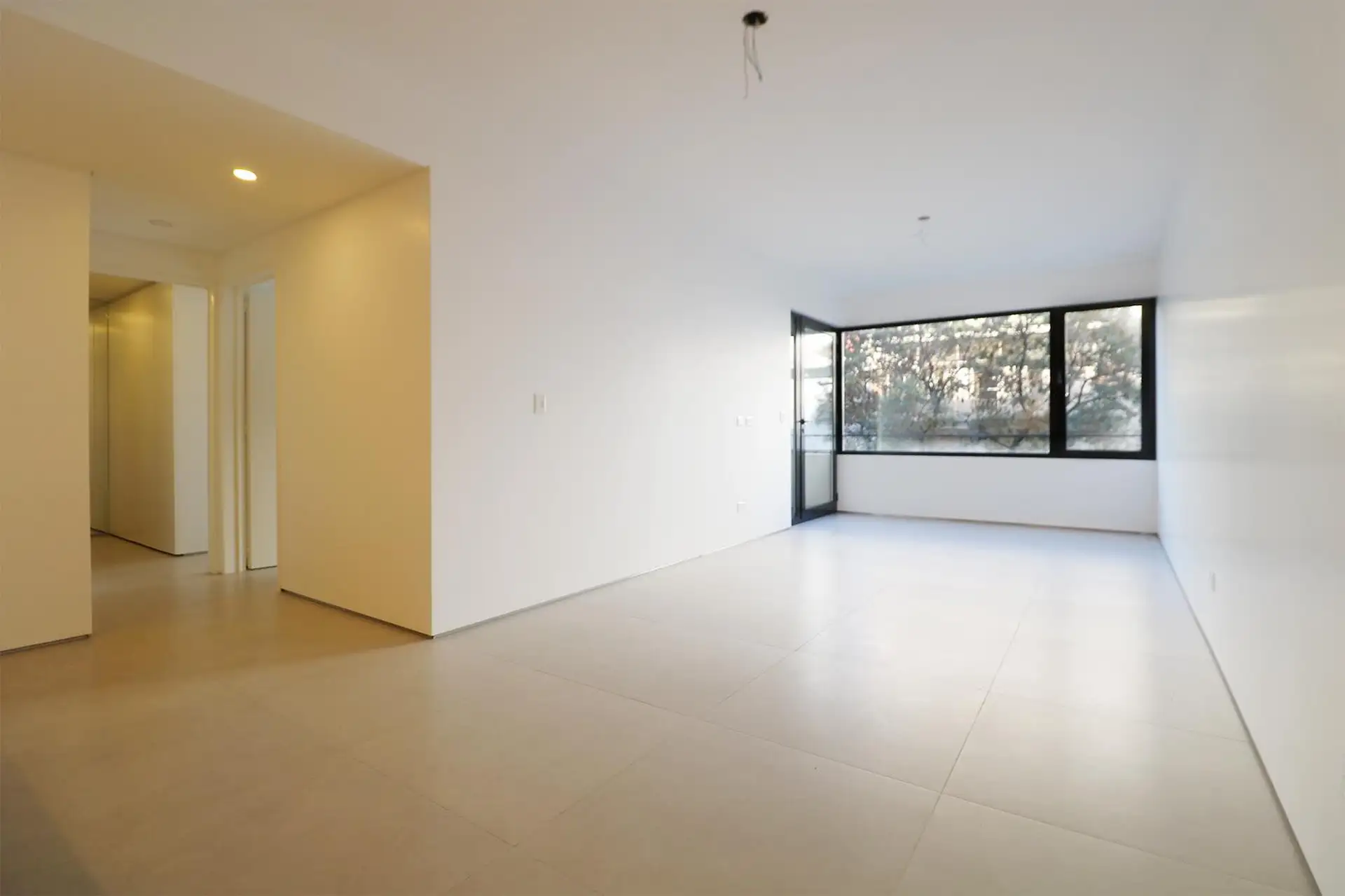 Departamento en Alquiler en Caballito, Capital Federal