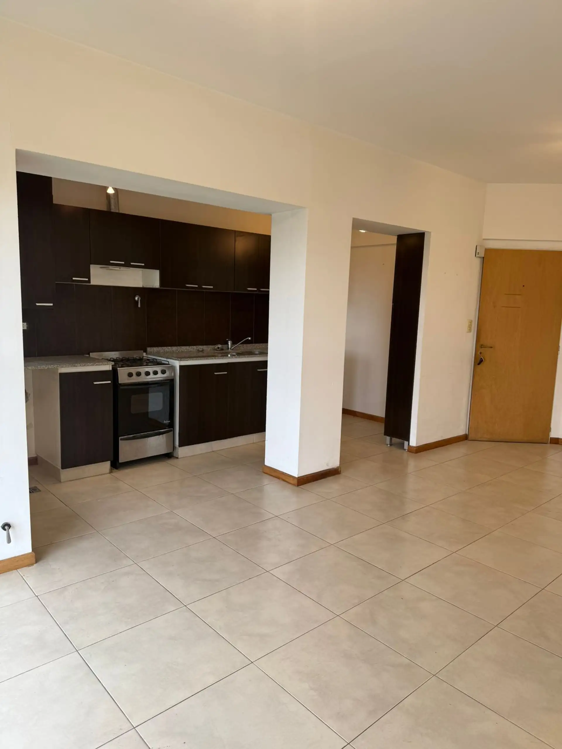 Departamento en Alquiler en Muñiz, Partido de San Miguel
