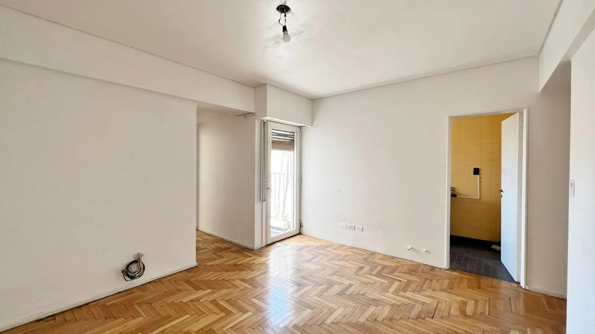 Departamento en Alquiler en Nuñez, Capital Federal