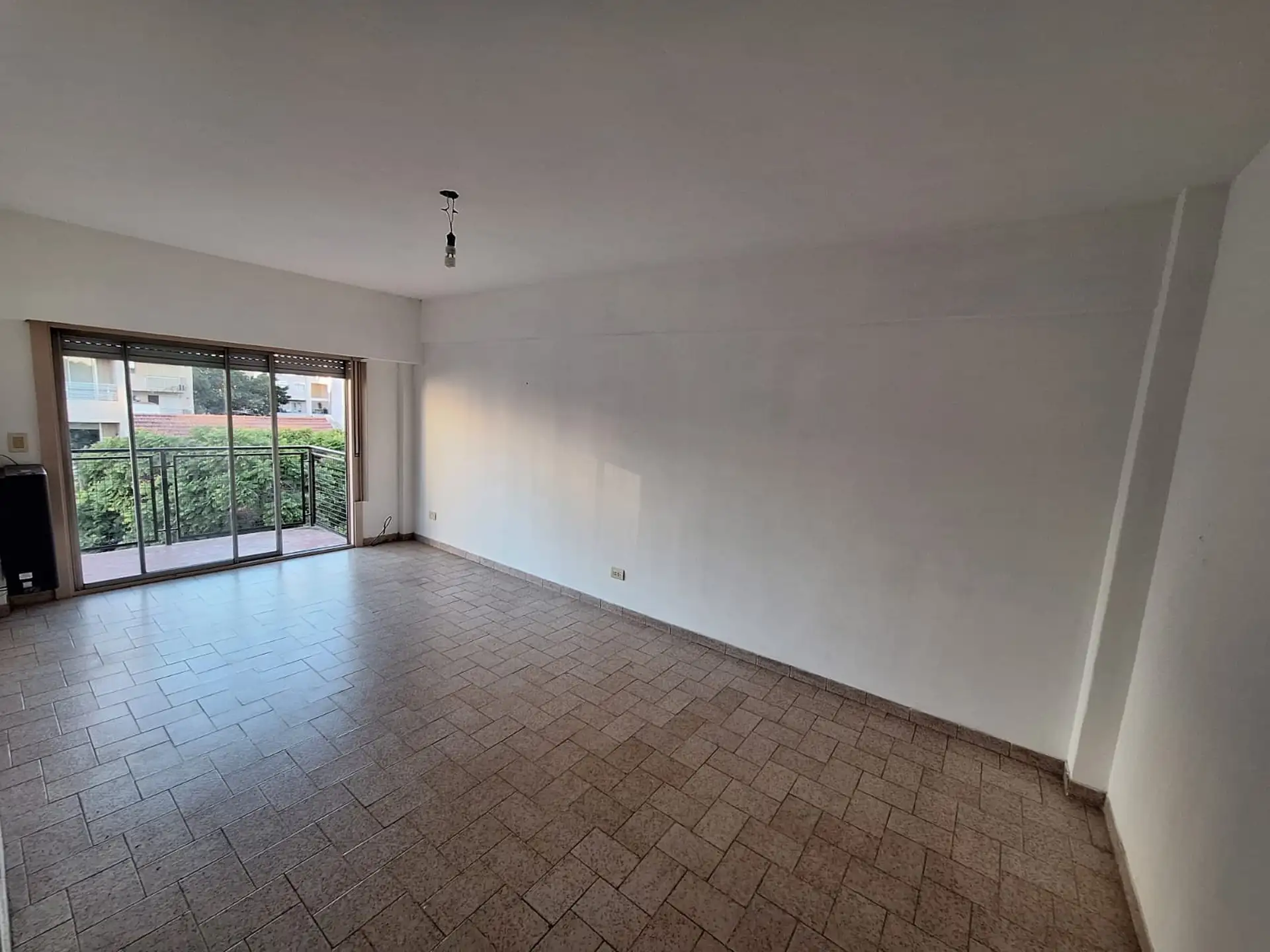 Departamento en Alquiler en Florida, Partido de Vicente López