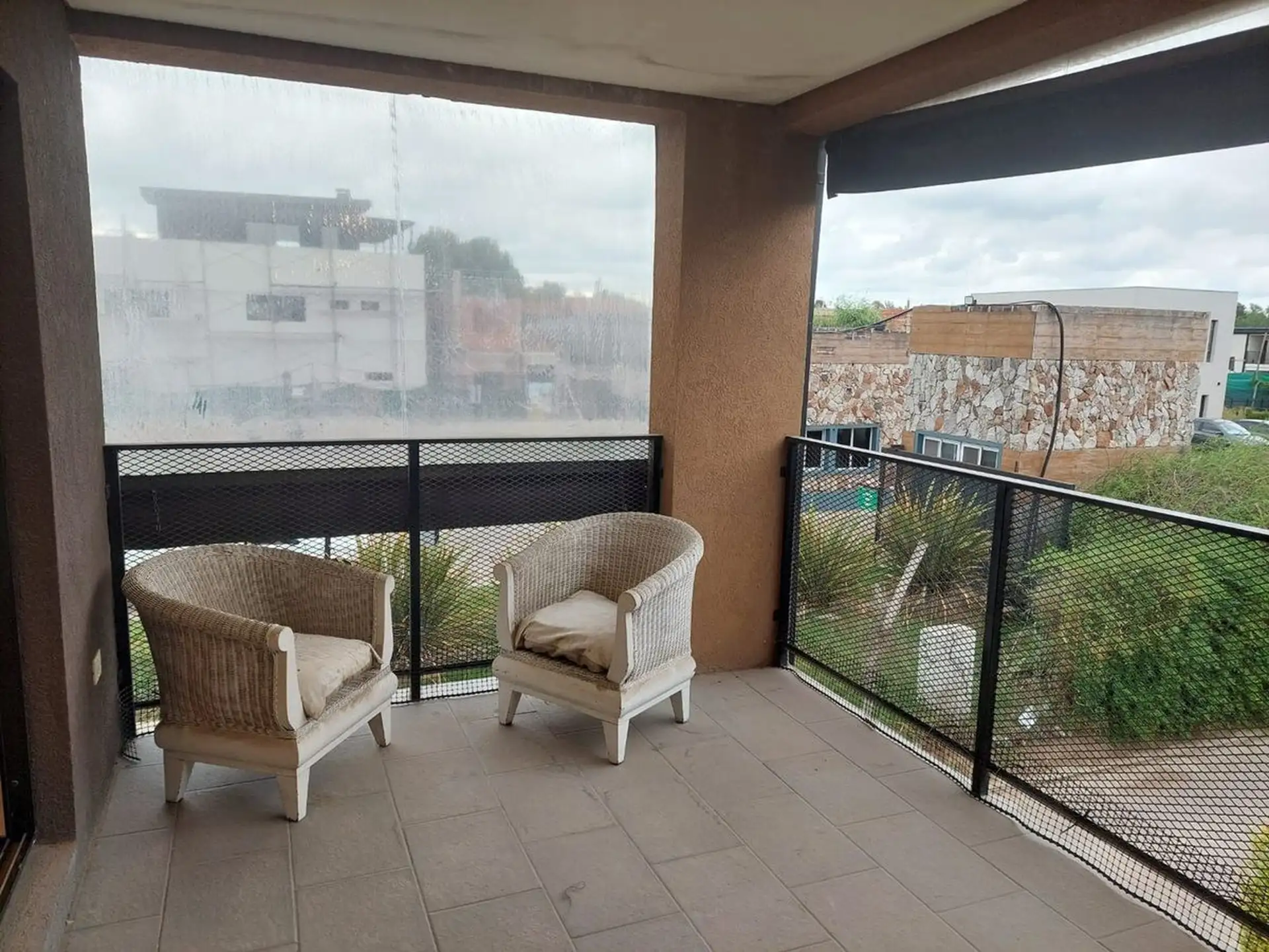Departamento en Alquiler en La cañada de Pilar, Countries y Barrios Cerrados en Pilar