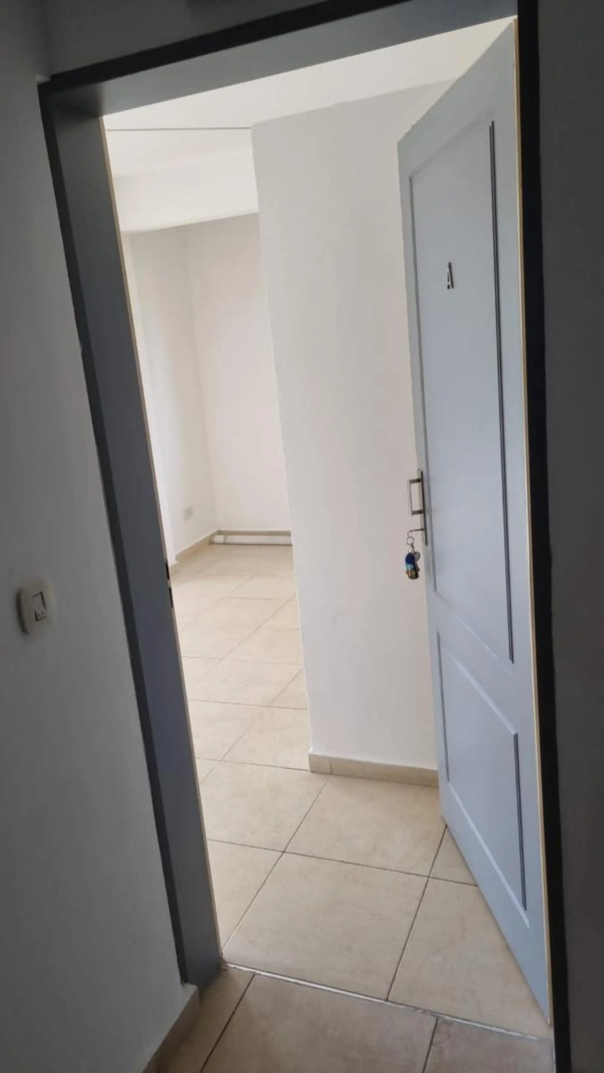 Departamento en Alquiler en Quilmes, Partido de Quilmes