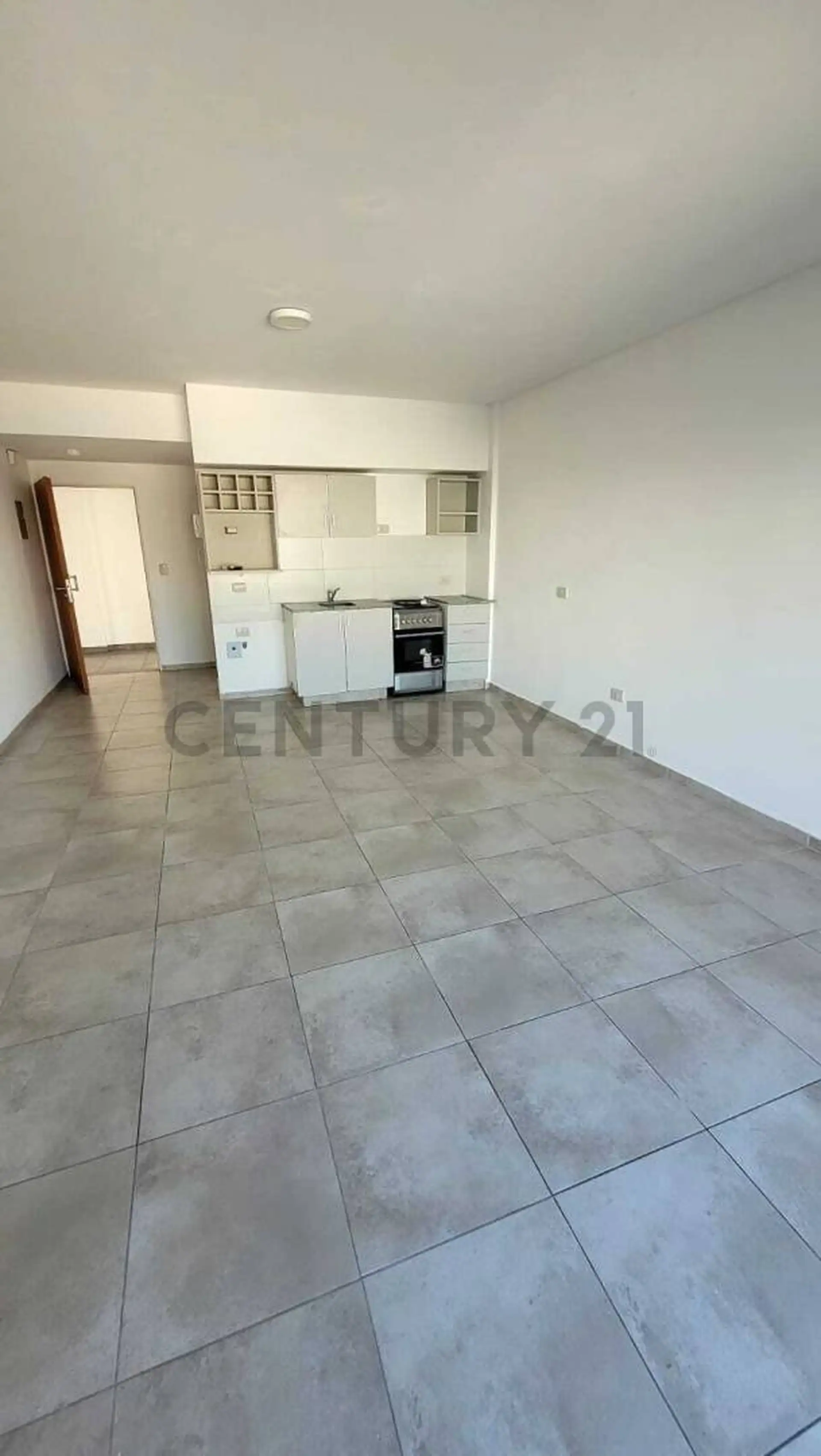 Departamento en Alquiler en Almagro, Capital Federal