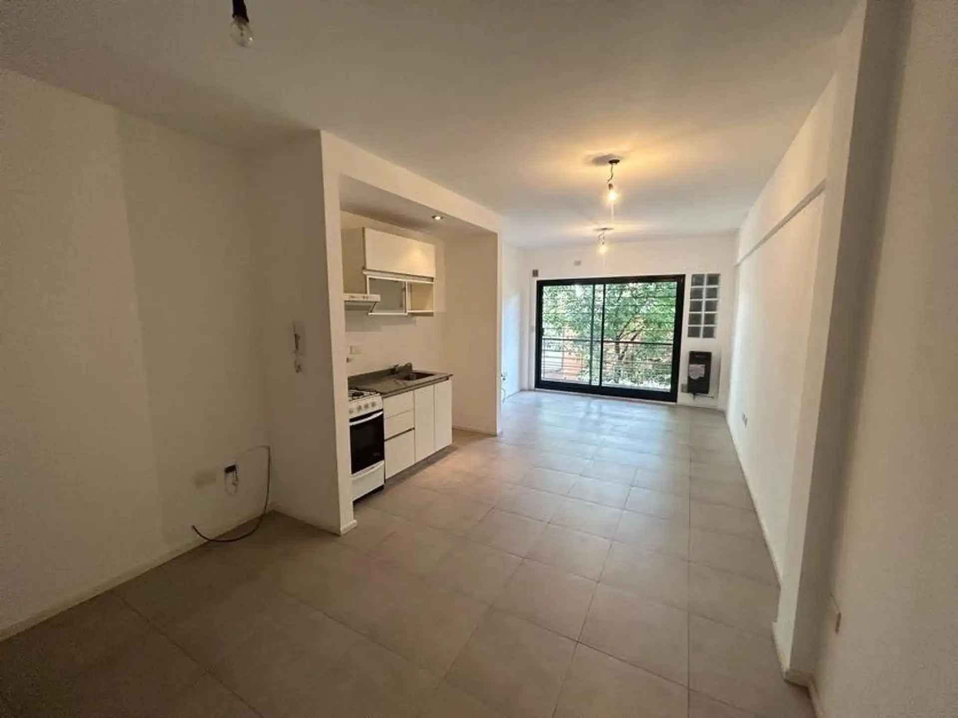 Alquiler en Villa Urquiza, Capital Federal