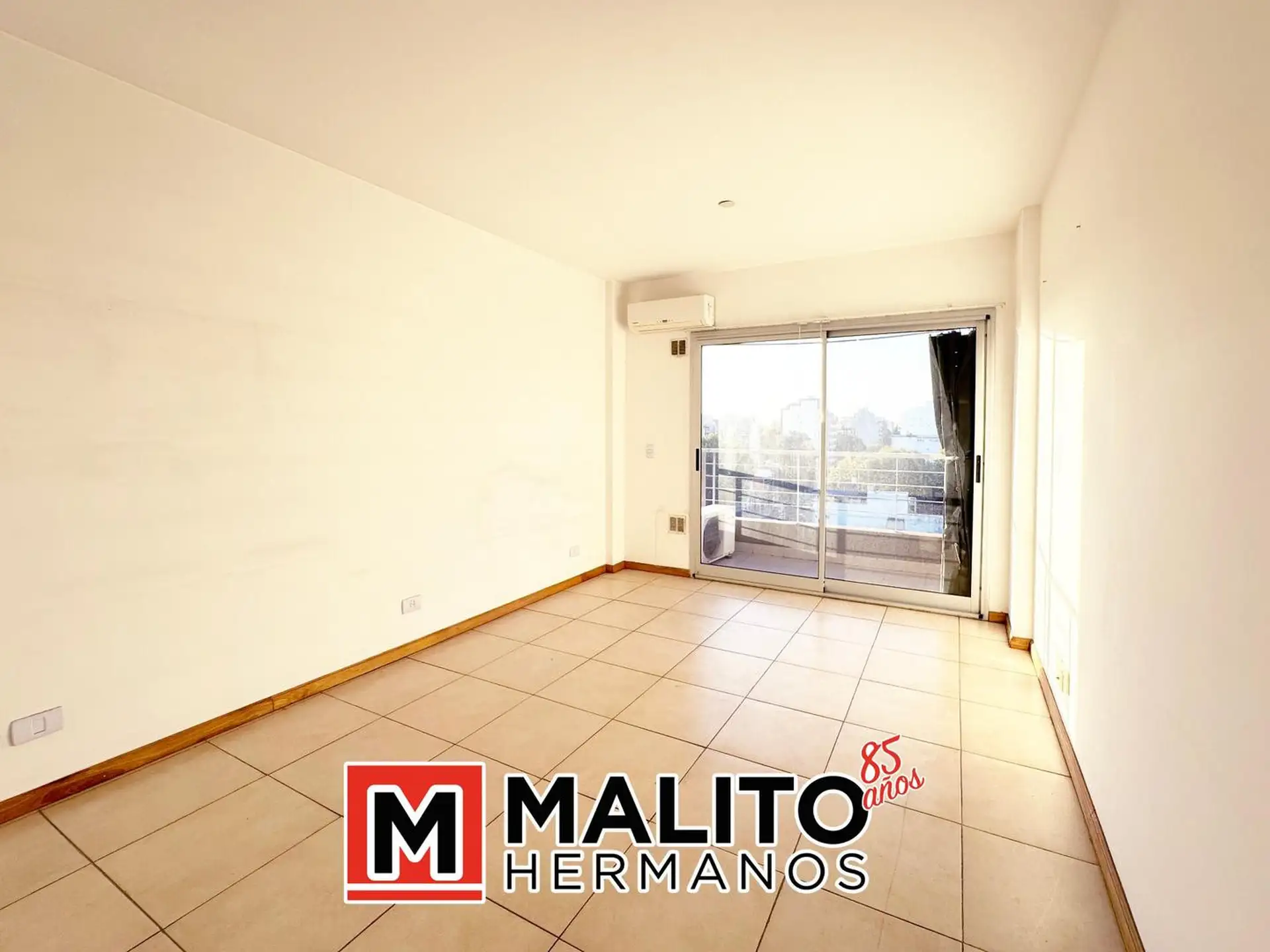 Departamento en Alquiler en Velez Sarsfield, Capital Federal