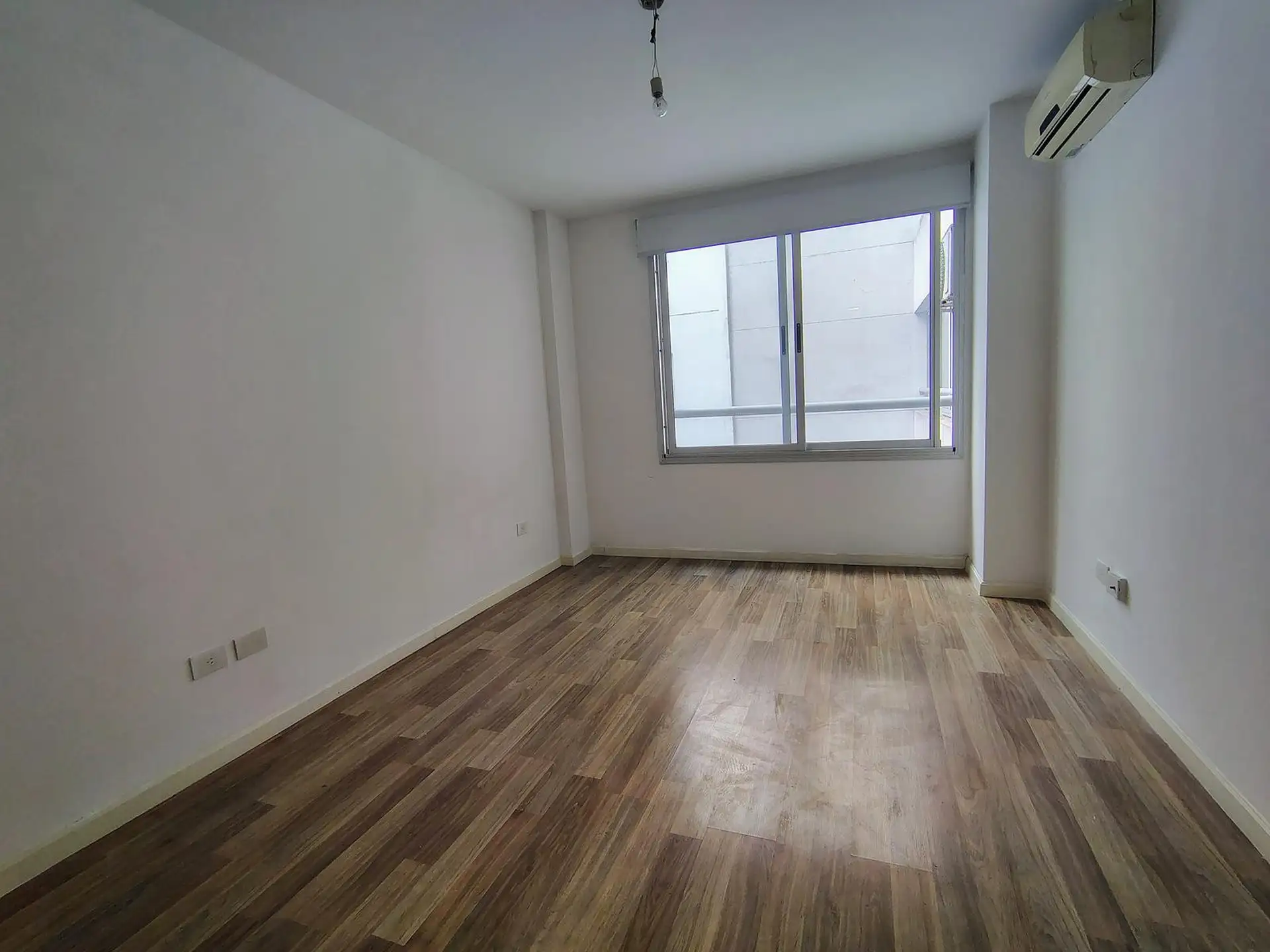 Departamento en Alquiler en Belgrano, Capital Federal