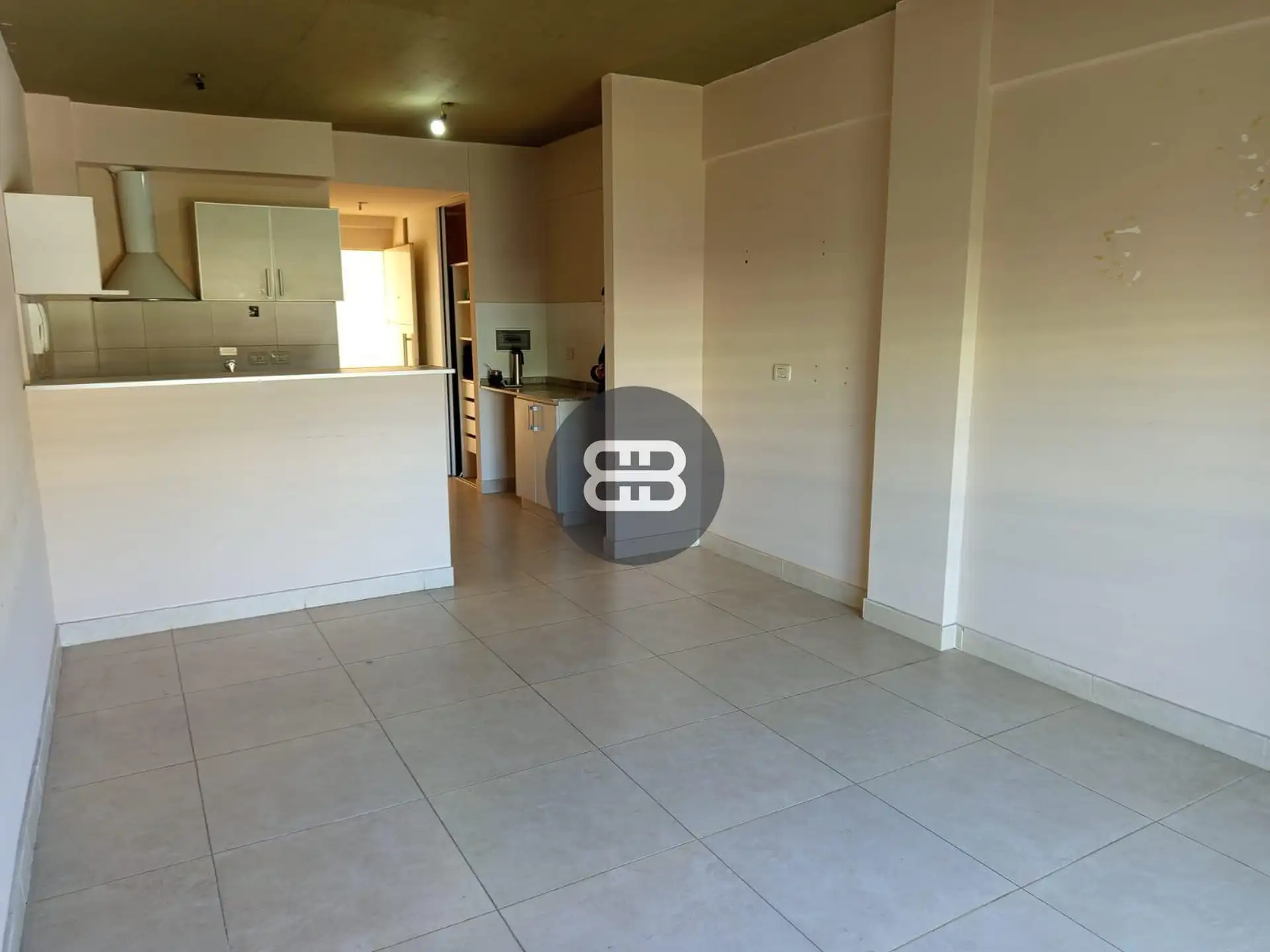 Departamento en Alquiler en Villa Ballester, Partido de General San Martín