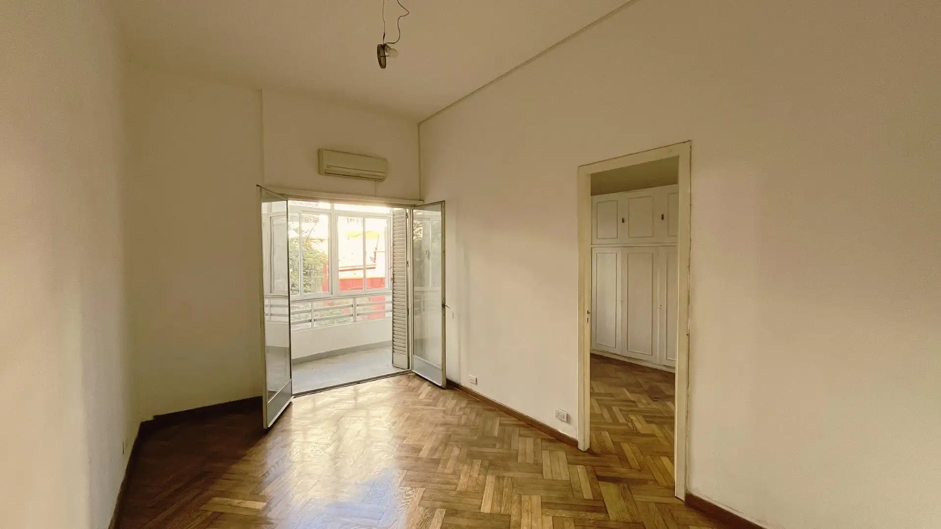 Departamento en Alquiler en San Nicolás, Capital Federal