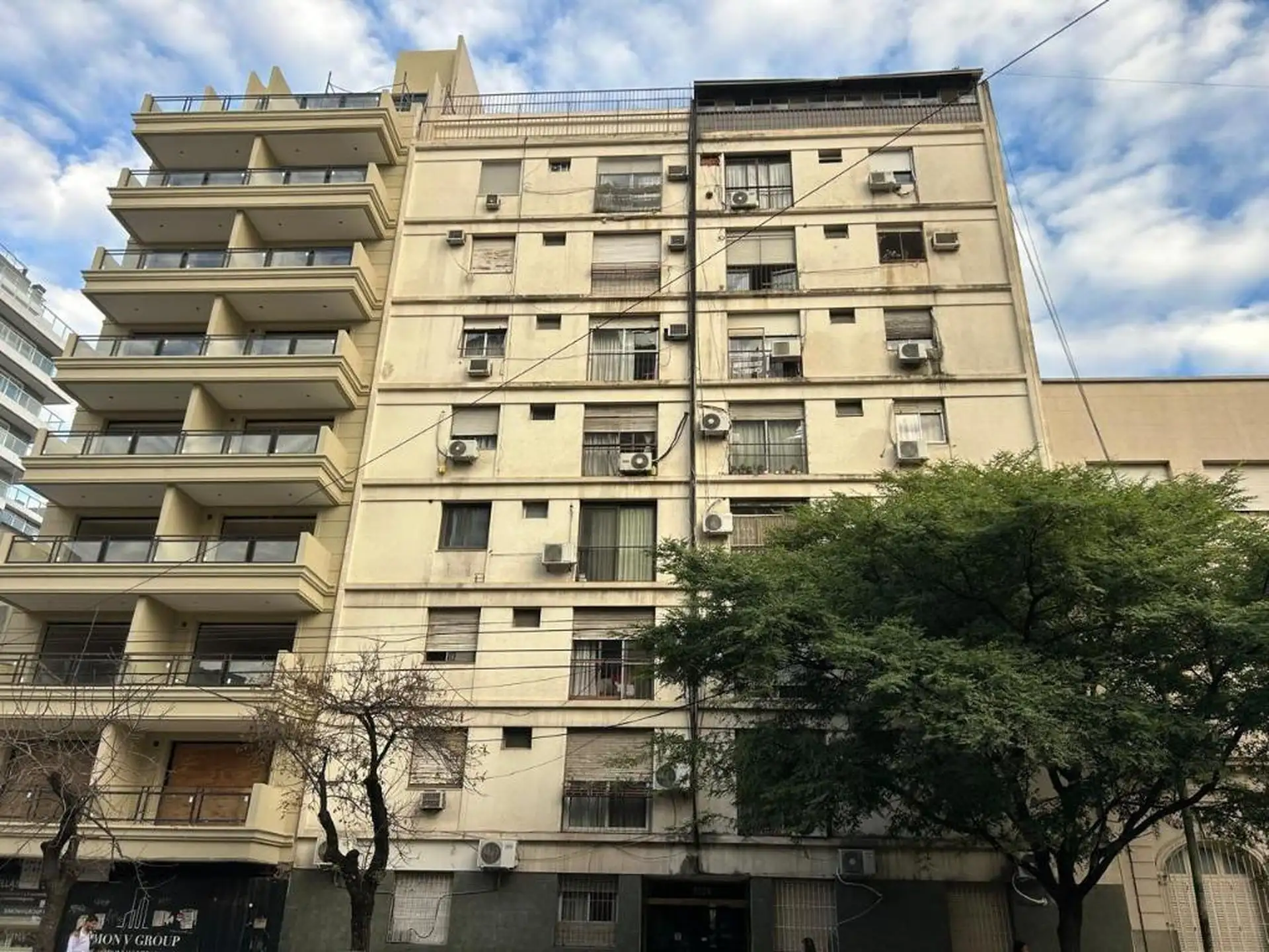 Departamento en Alquiler en Flores, Capital Federal