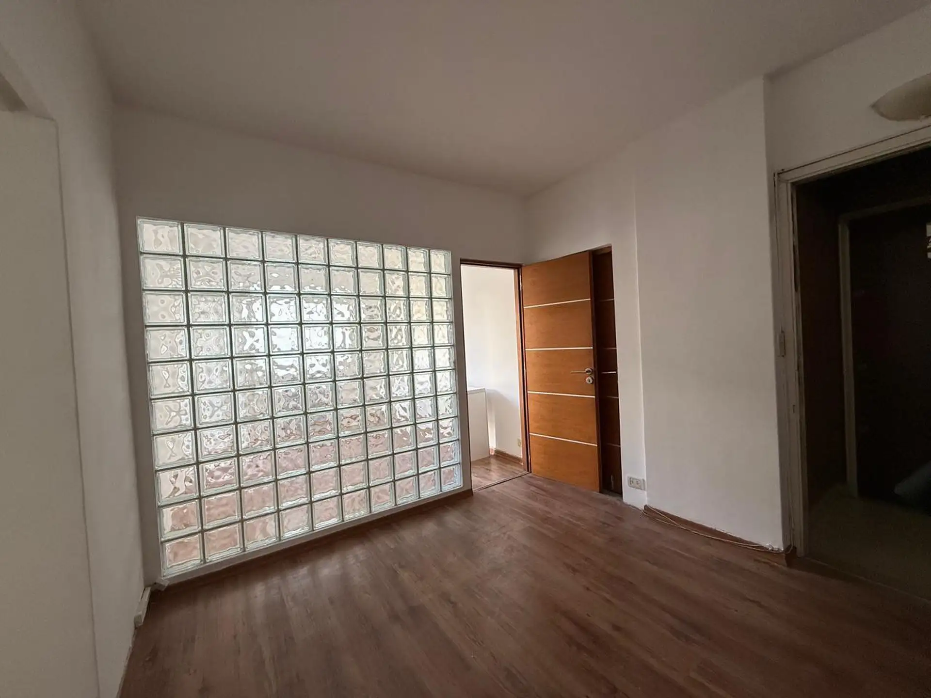Departamento en Alquiler en San Nicolás, Capital Federal