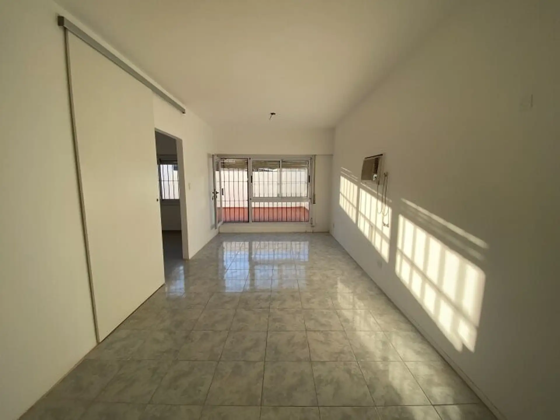 Departamento en Alquiler en San Isidro, Partido de San Isidro