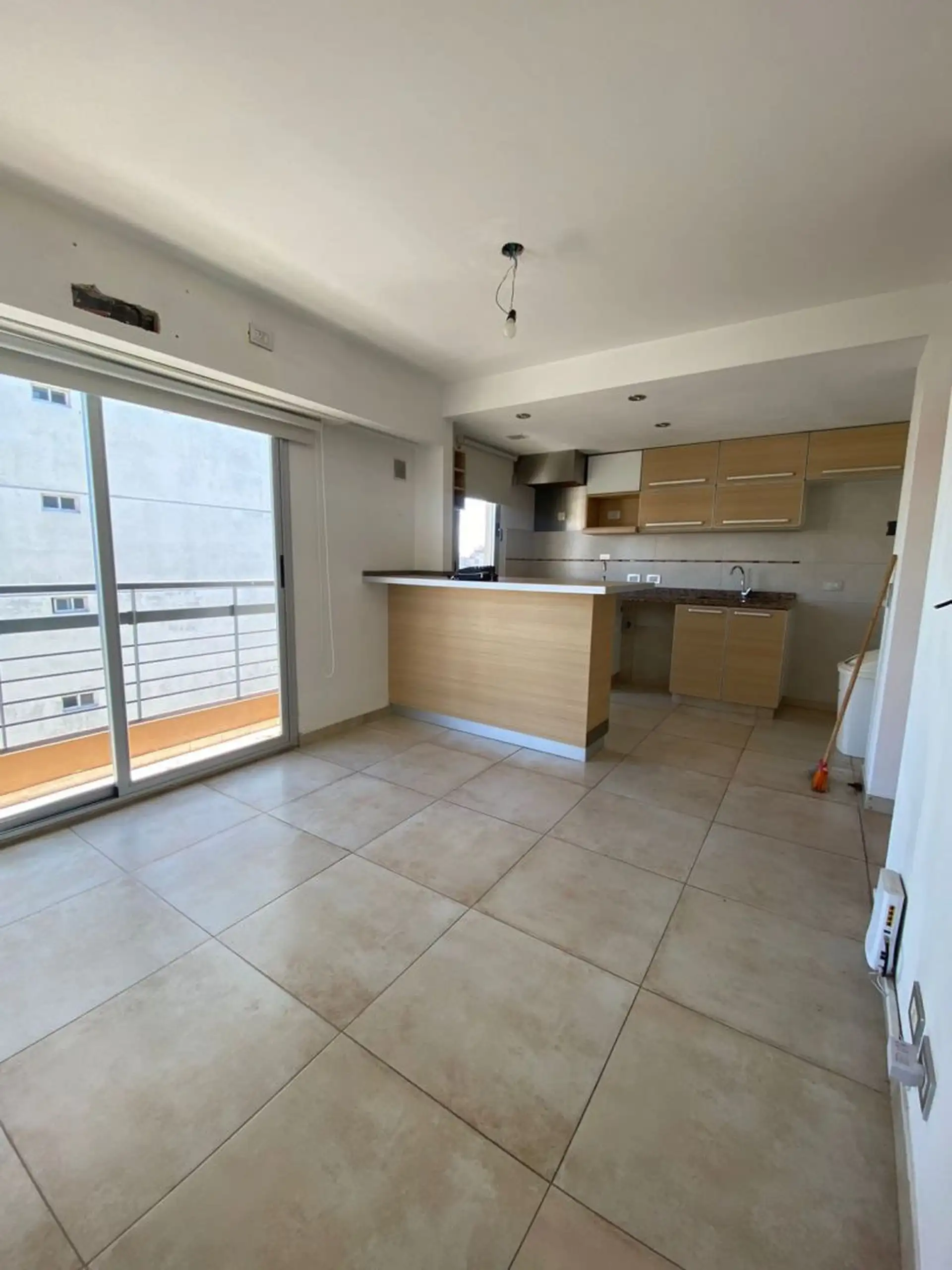 Departamento en Alquiler en Caseros, Partido de Tres de Febrero