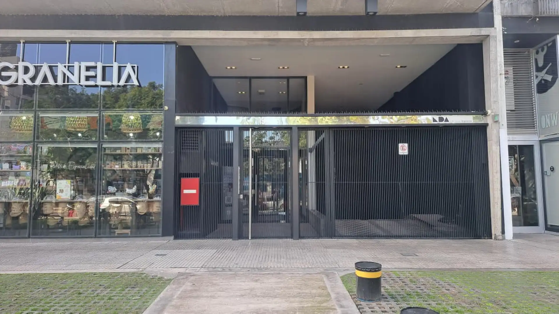 Departamento en Alquiler en Villa Urquiza, Capital Federal