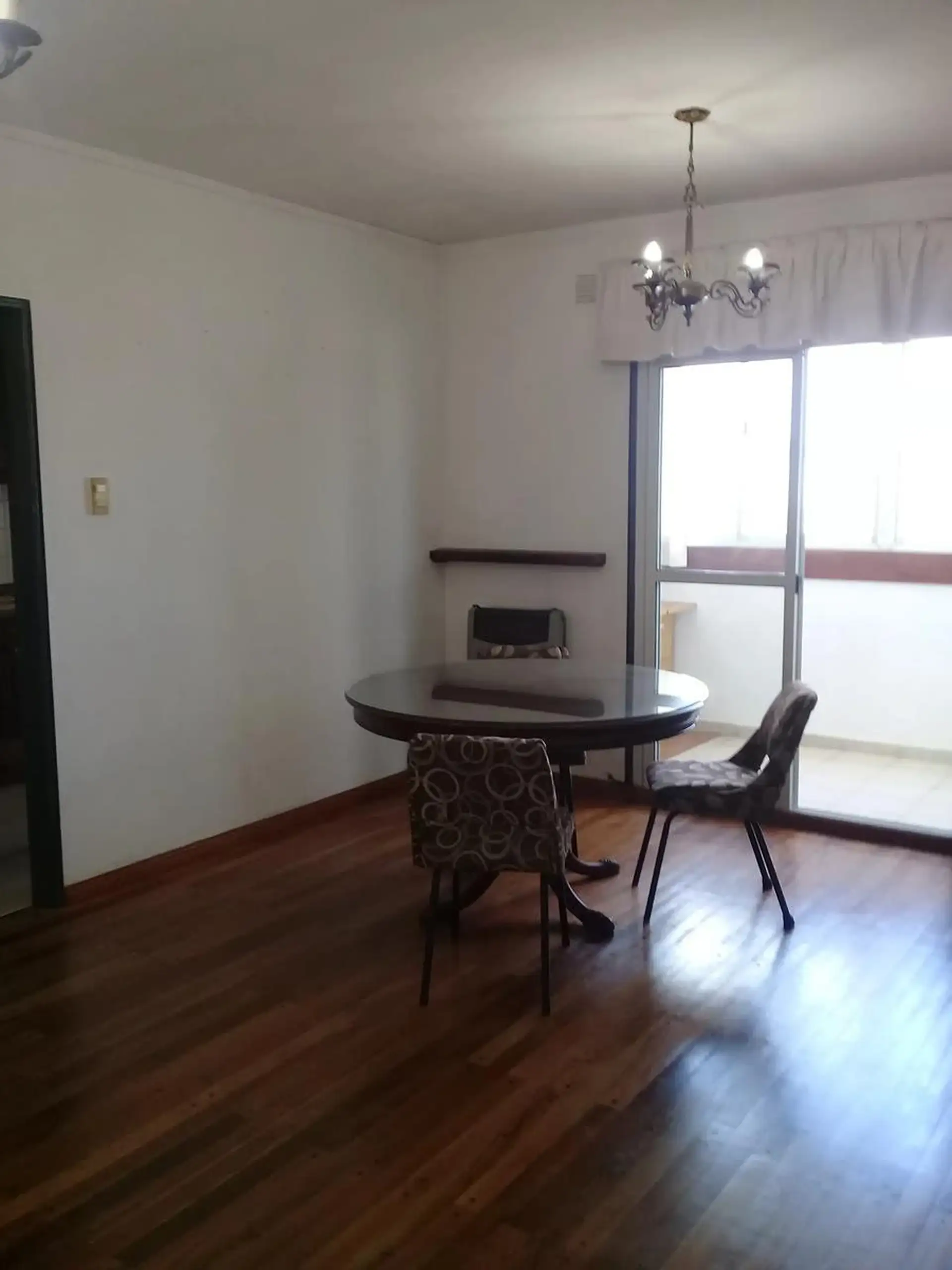 Casa en Alquiler en La Plata, Partido de La Plata