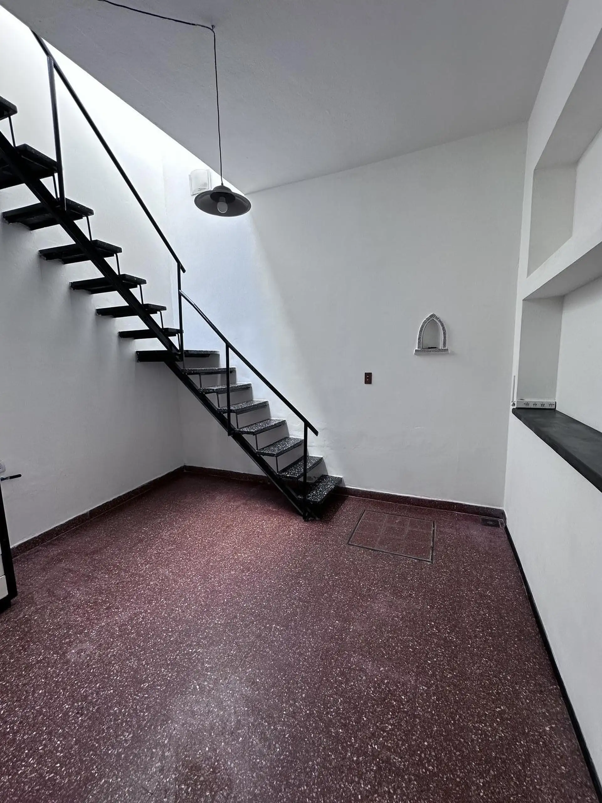 Departamento en Alquiler en Boedo, Capital Federal