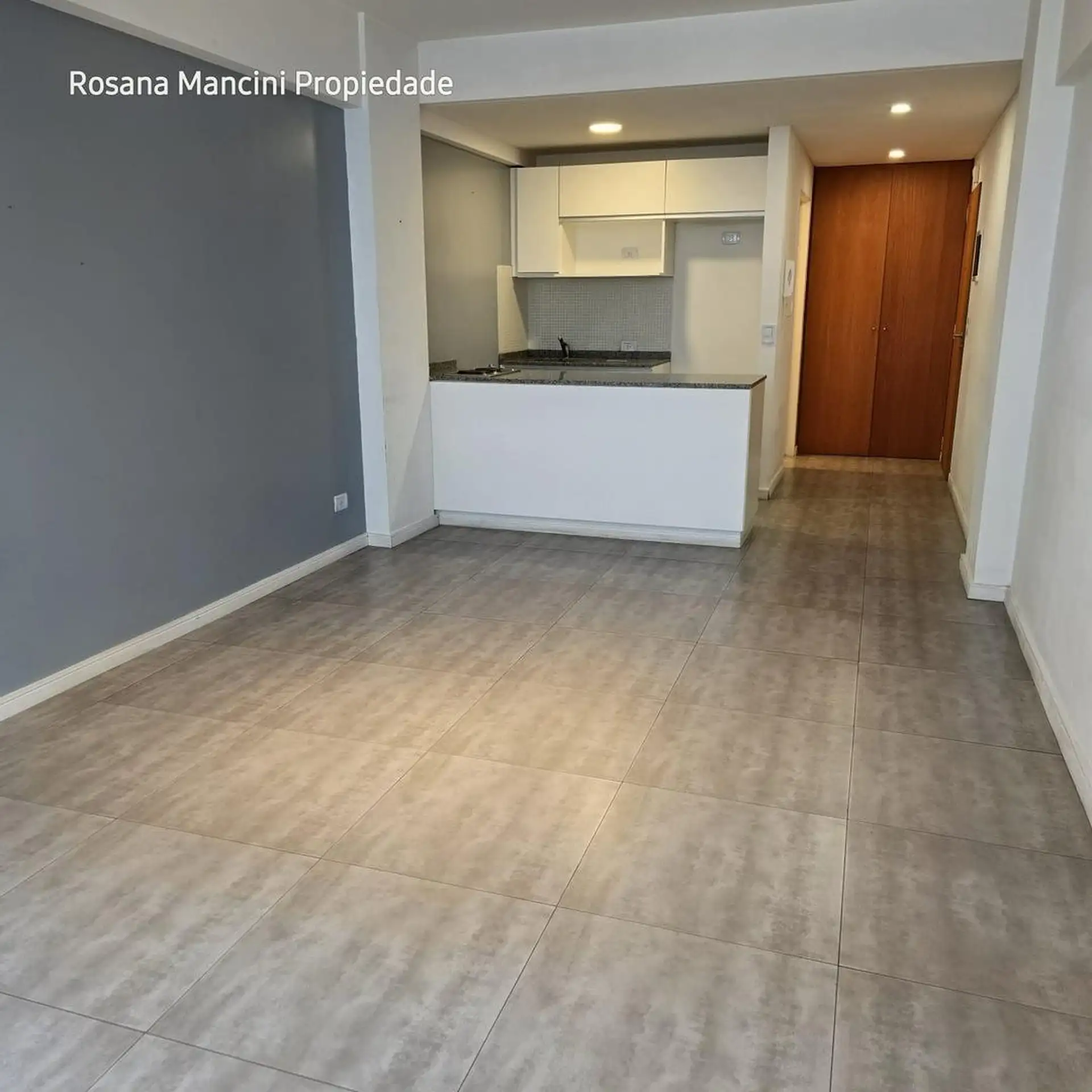 Departamento en Alquiler en Palermo Hollywood, Palermo