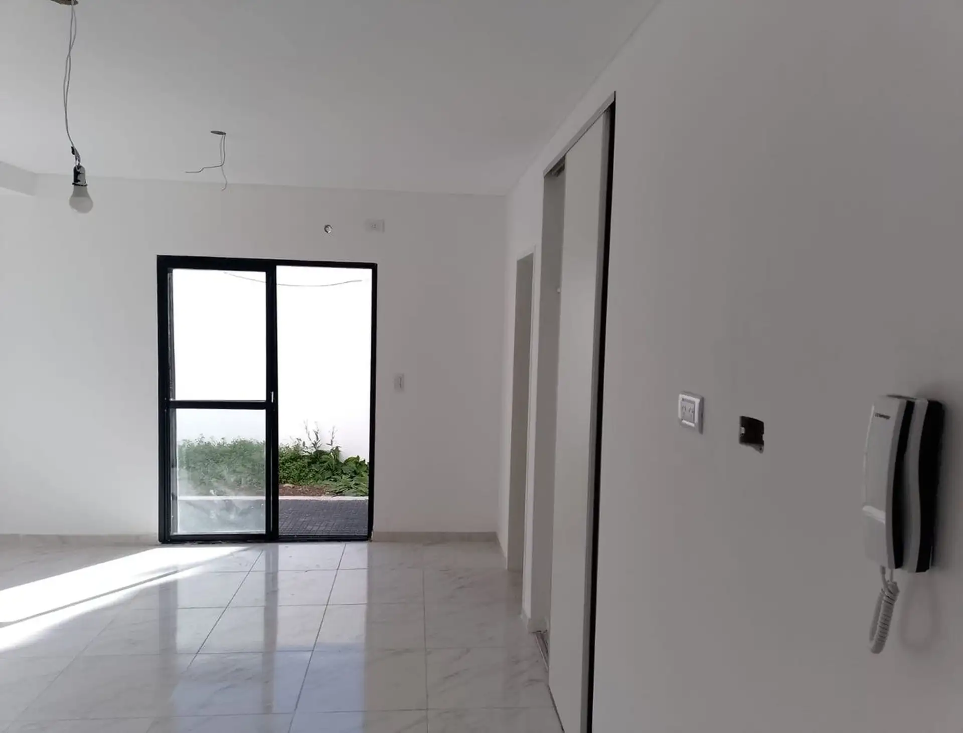 Departamento en Alquiler en Lomas de Zamora, Partido de Lomas de Zamora